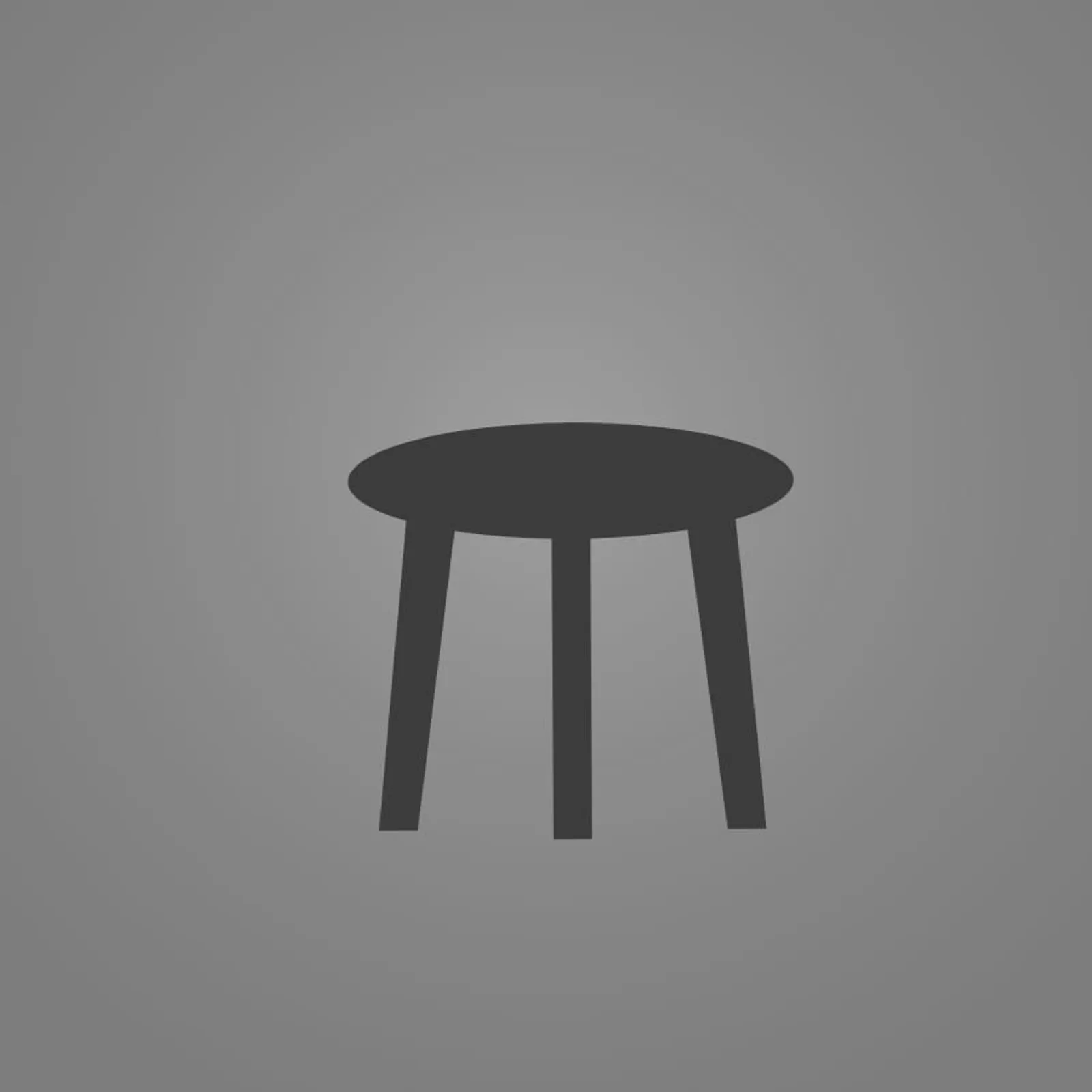 Sidobord Humle Marmor