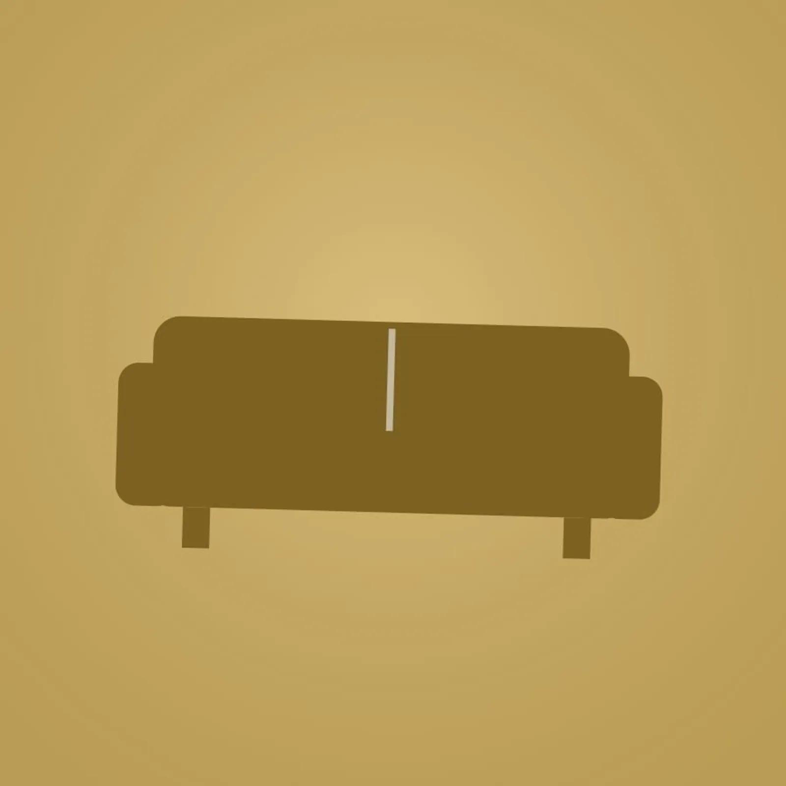 Soffa Alm