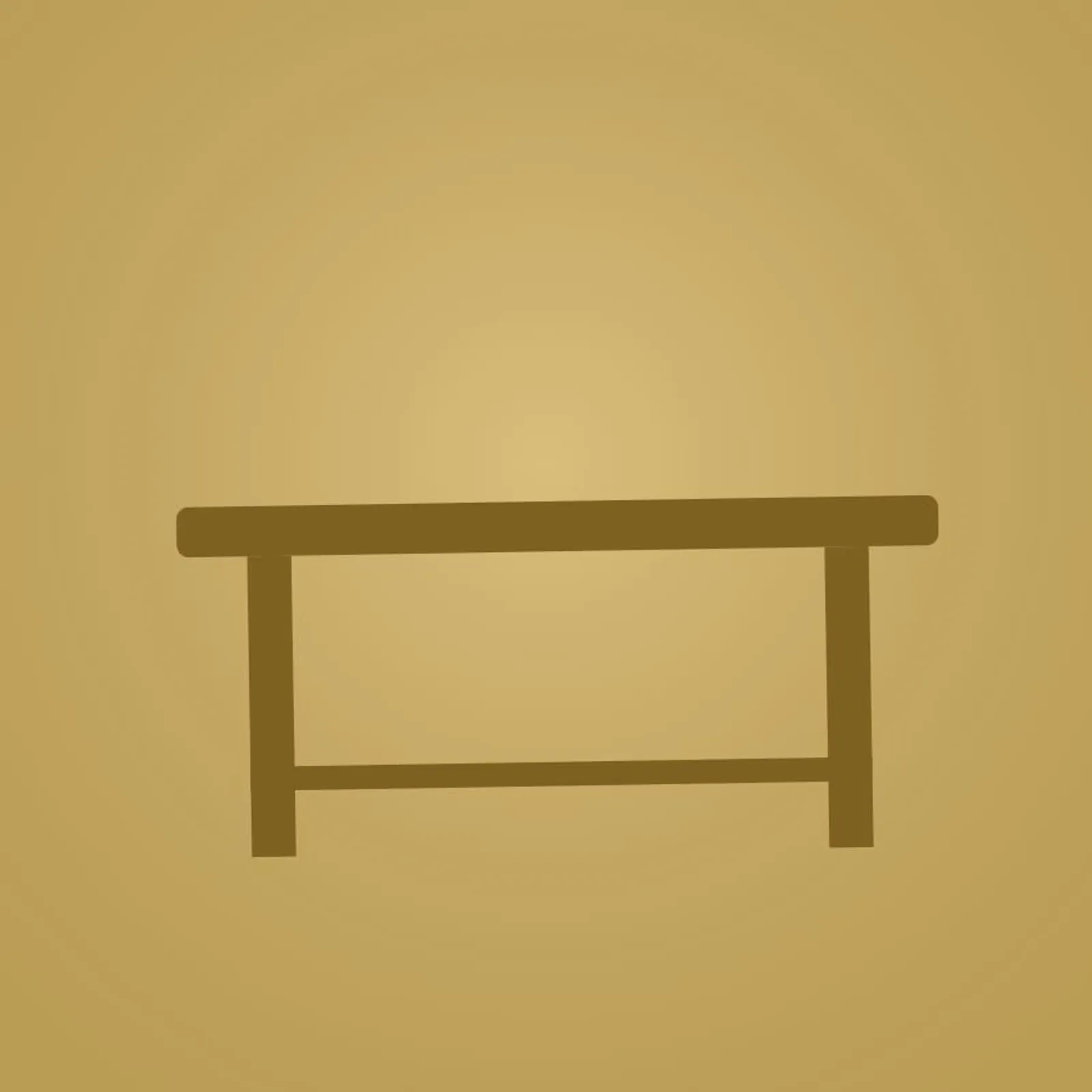 Matbord