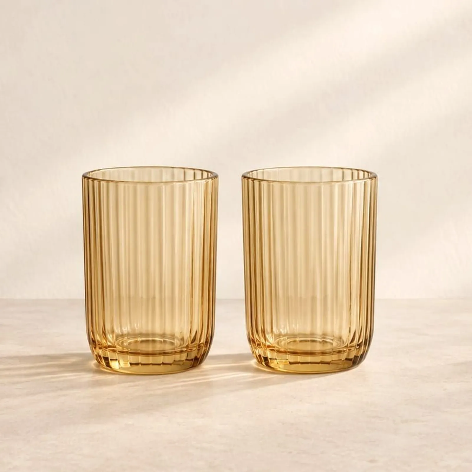 Glas Vall Skog - miniatyr 3
