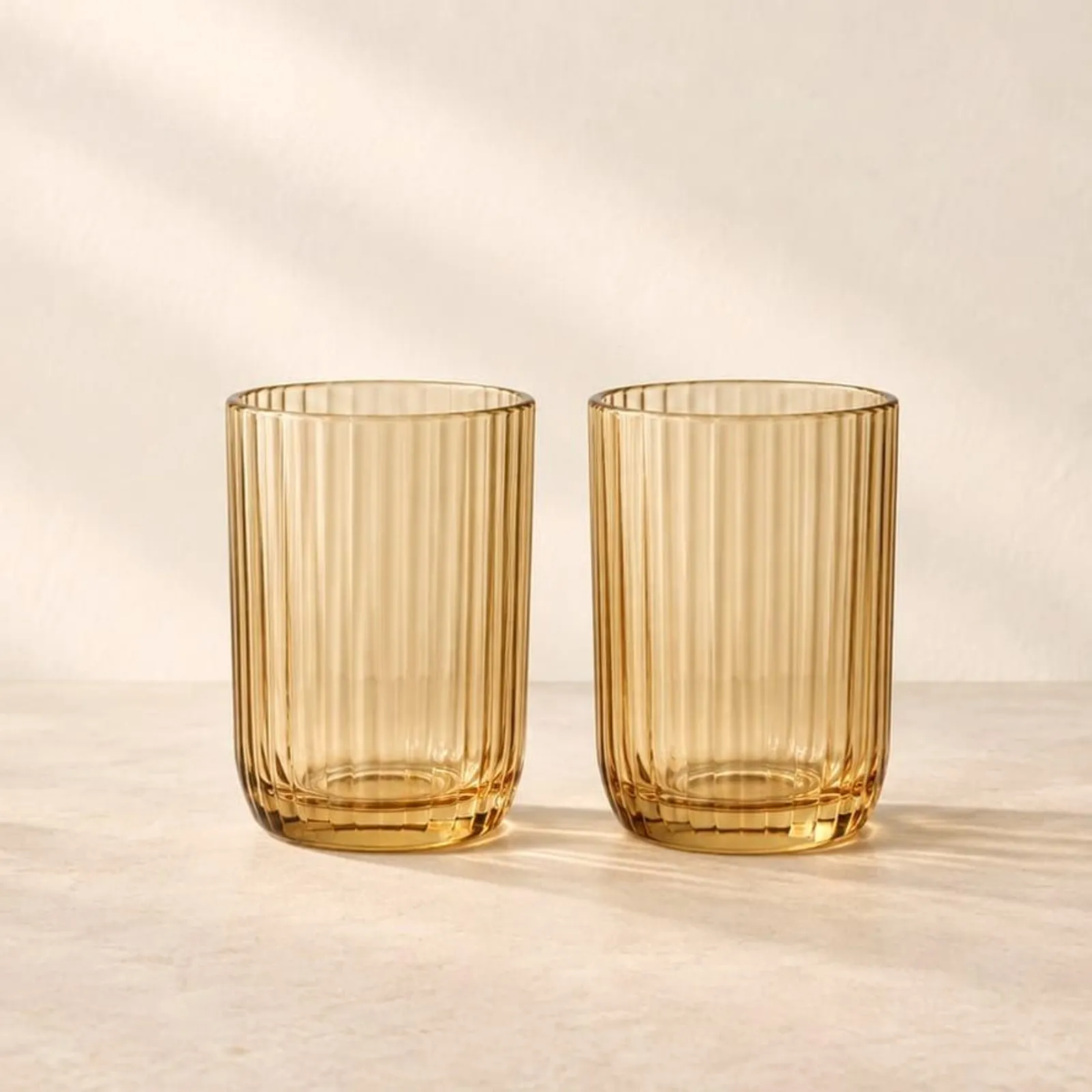Glas Holm Skog II - miniatyr 3