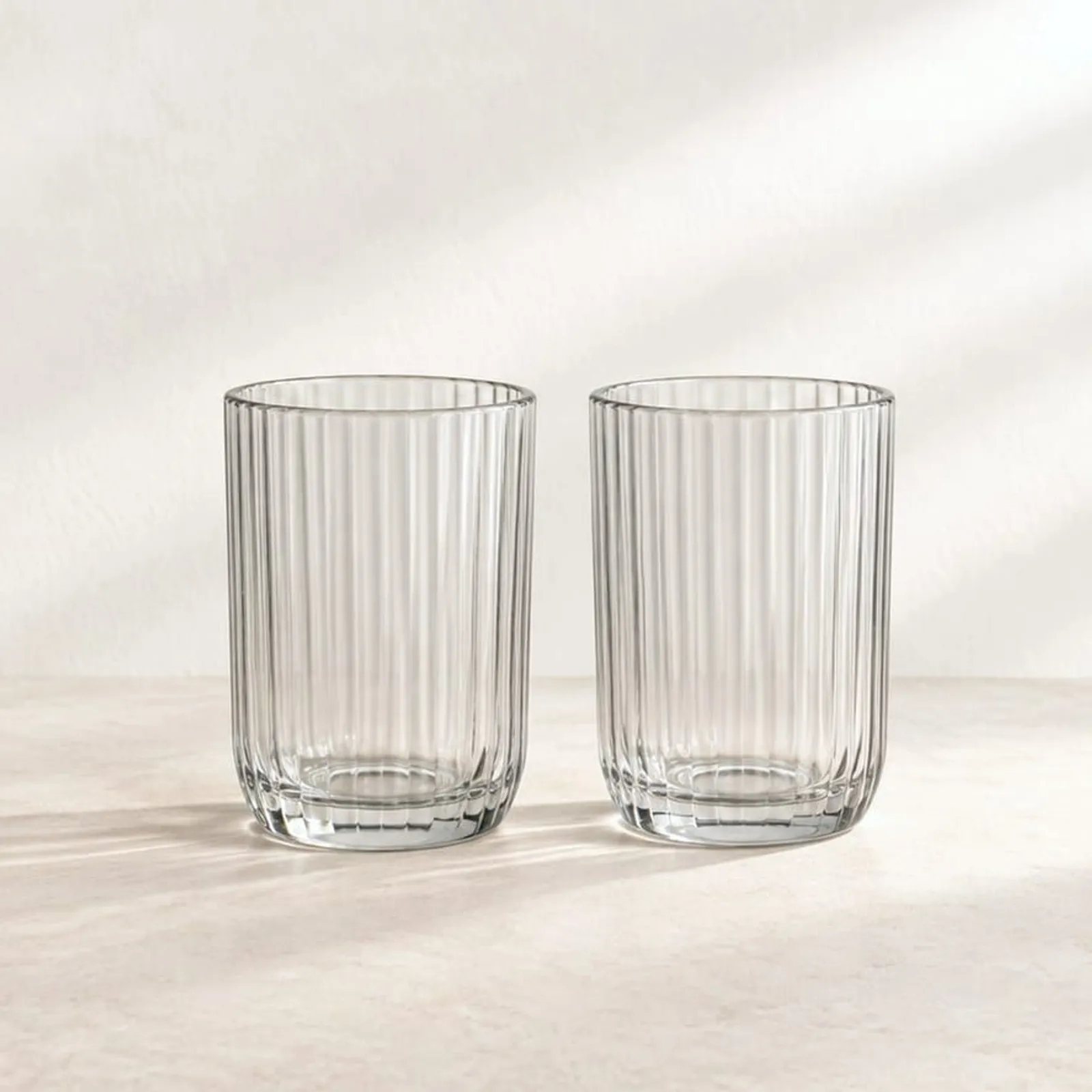 Glas Ö Dimma - miniatyr 1
