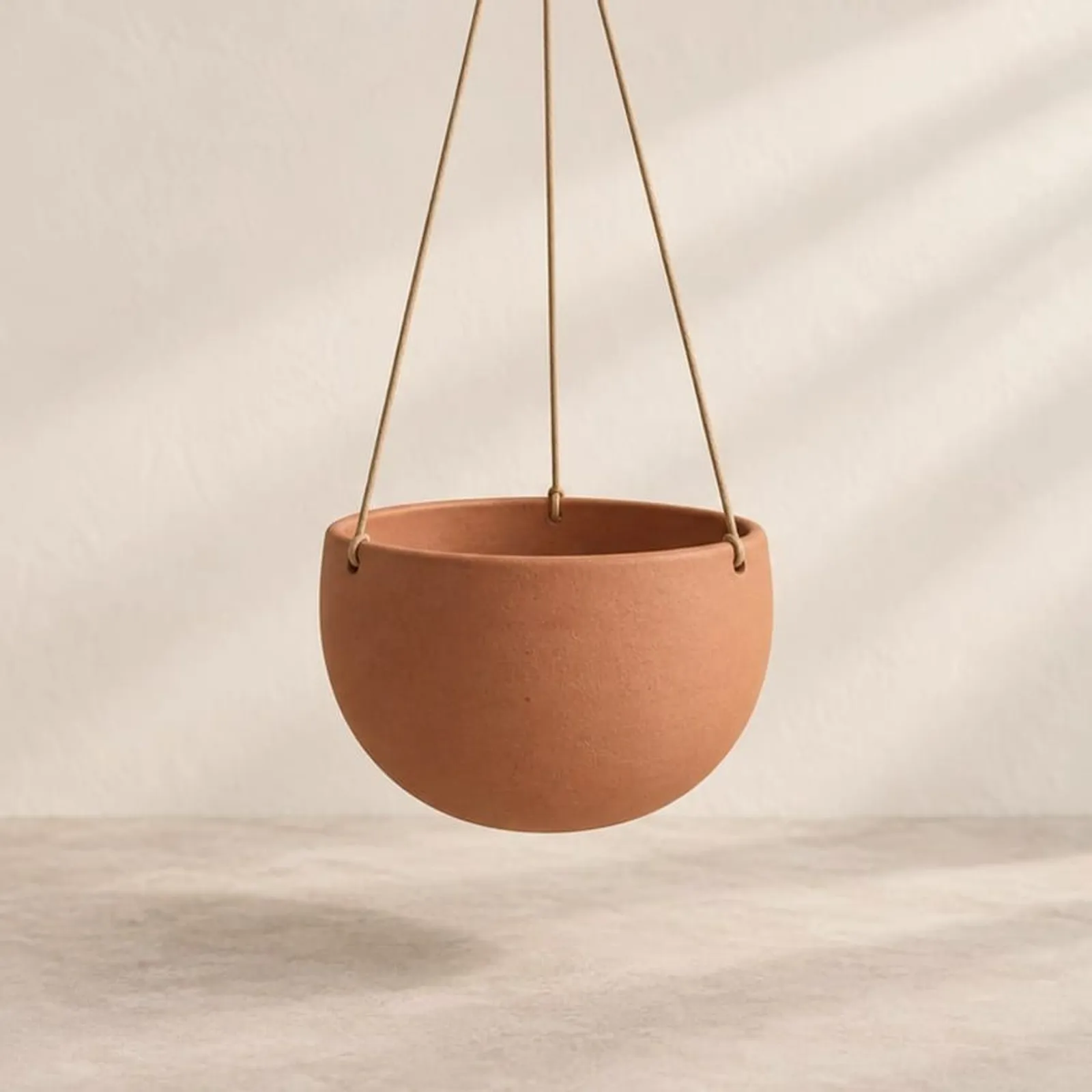 Pot Näset