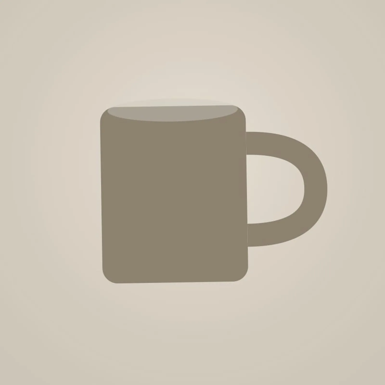 Mugg Äng Lin