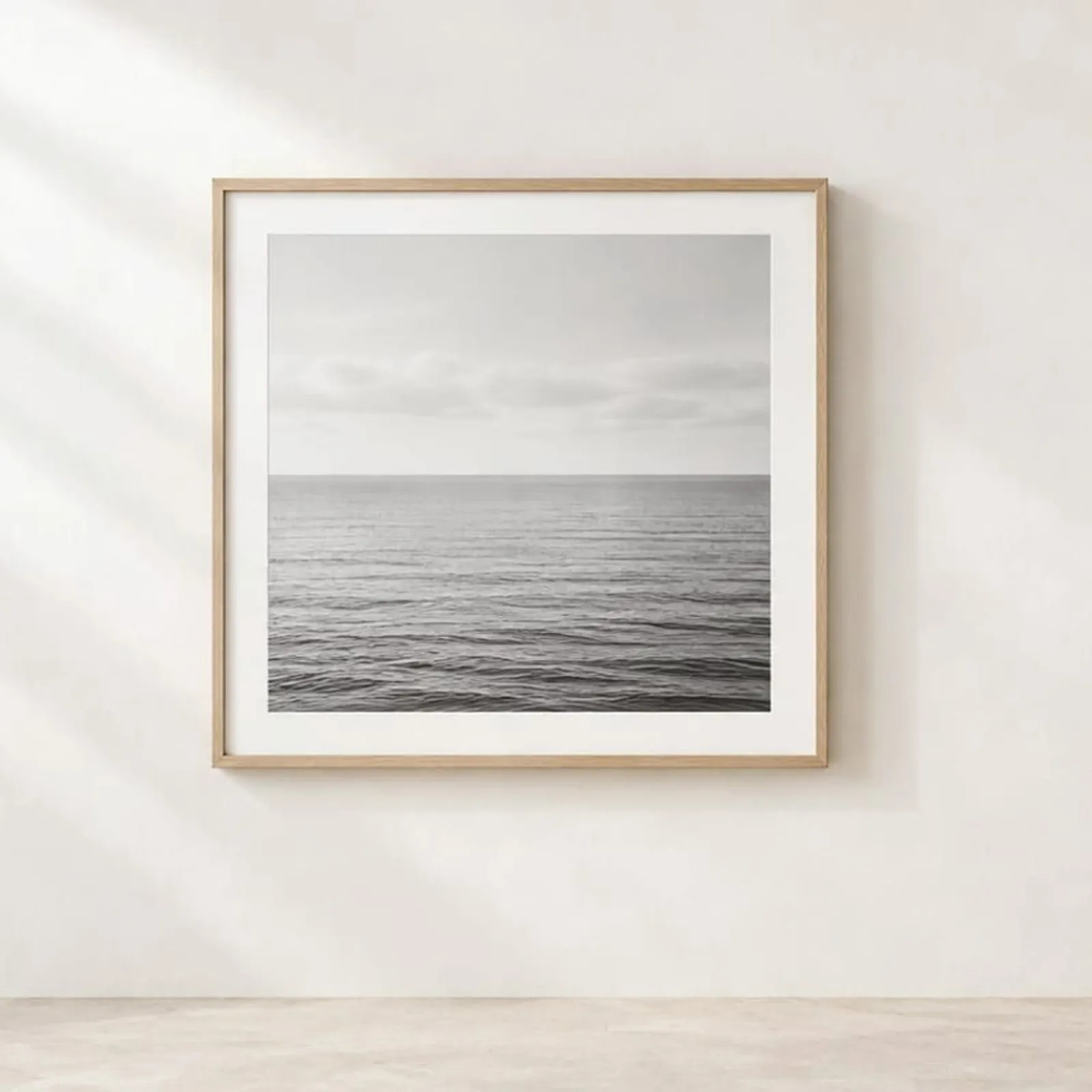 Tableau Vete naturel