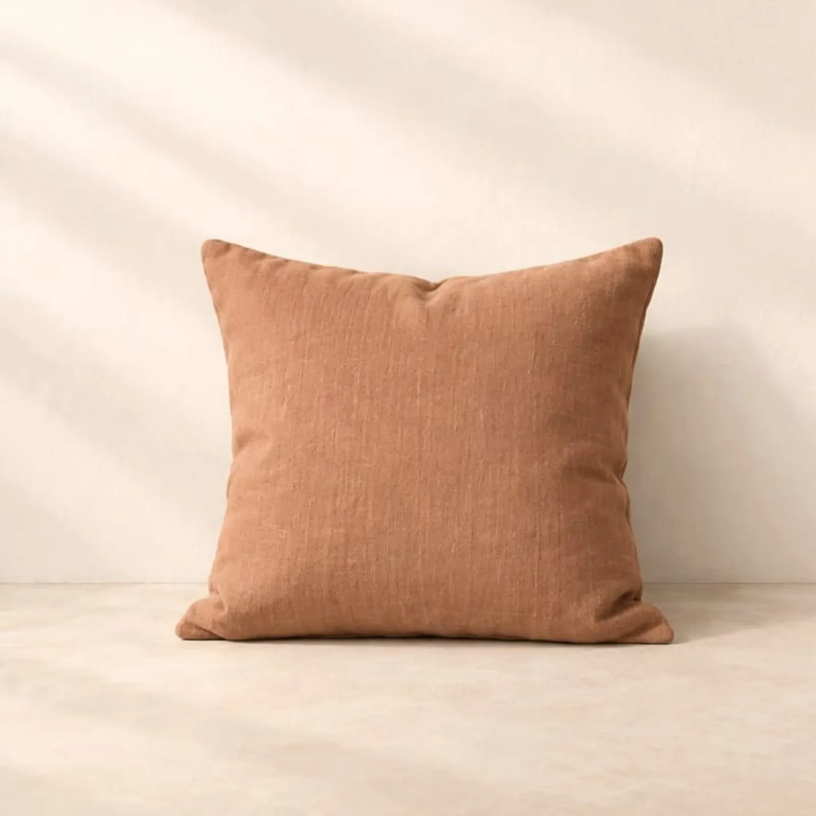 Coussin Öland - miniature 3
