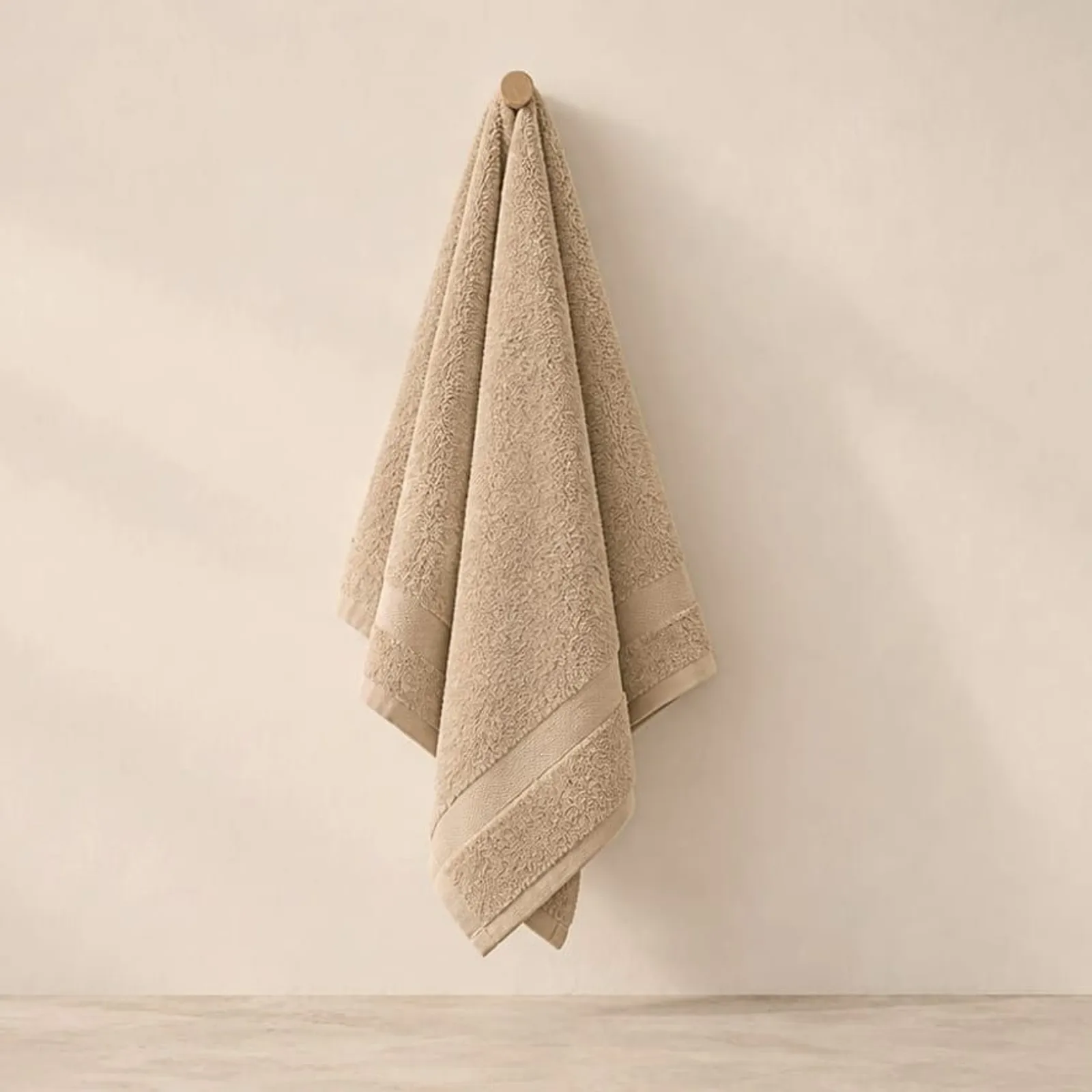 Serviette Hedern