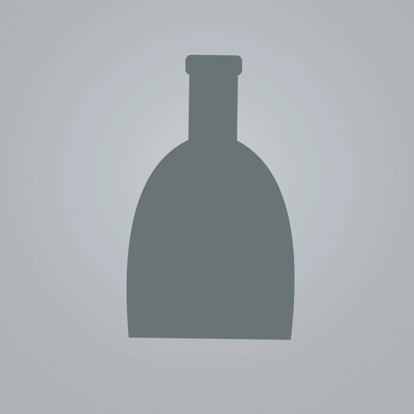 Karaff Bryggan Glas