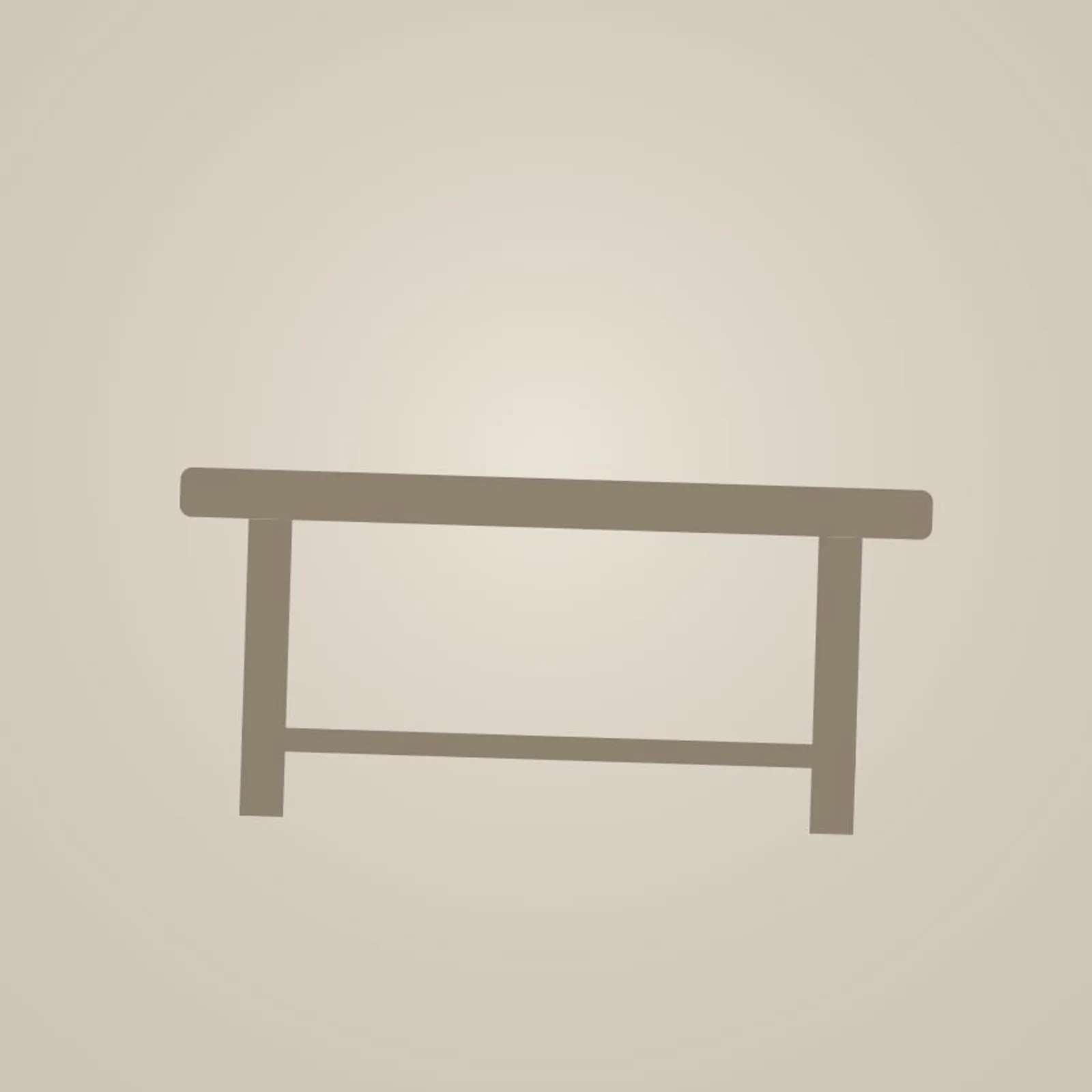 Matbord Gran Marmor
