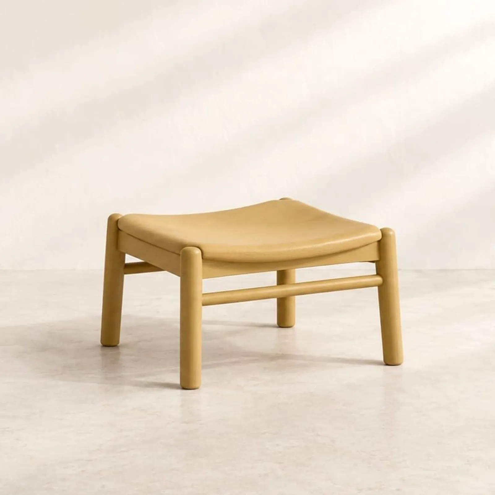 Pall Ö - miniatyr 2
