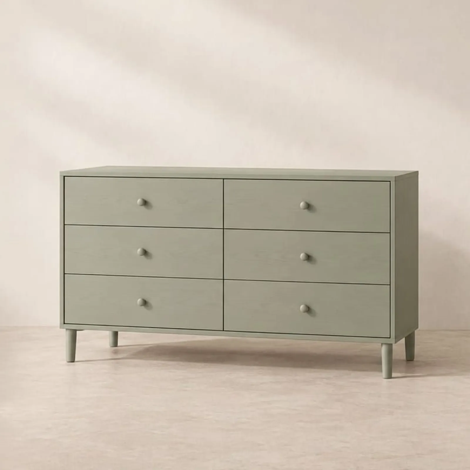 Commode Enen sauge II