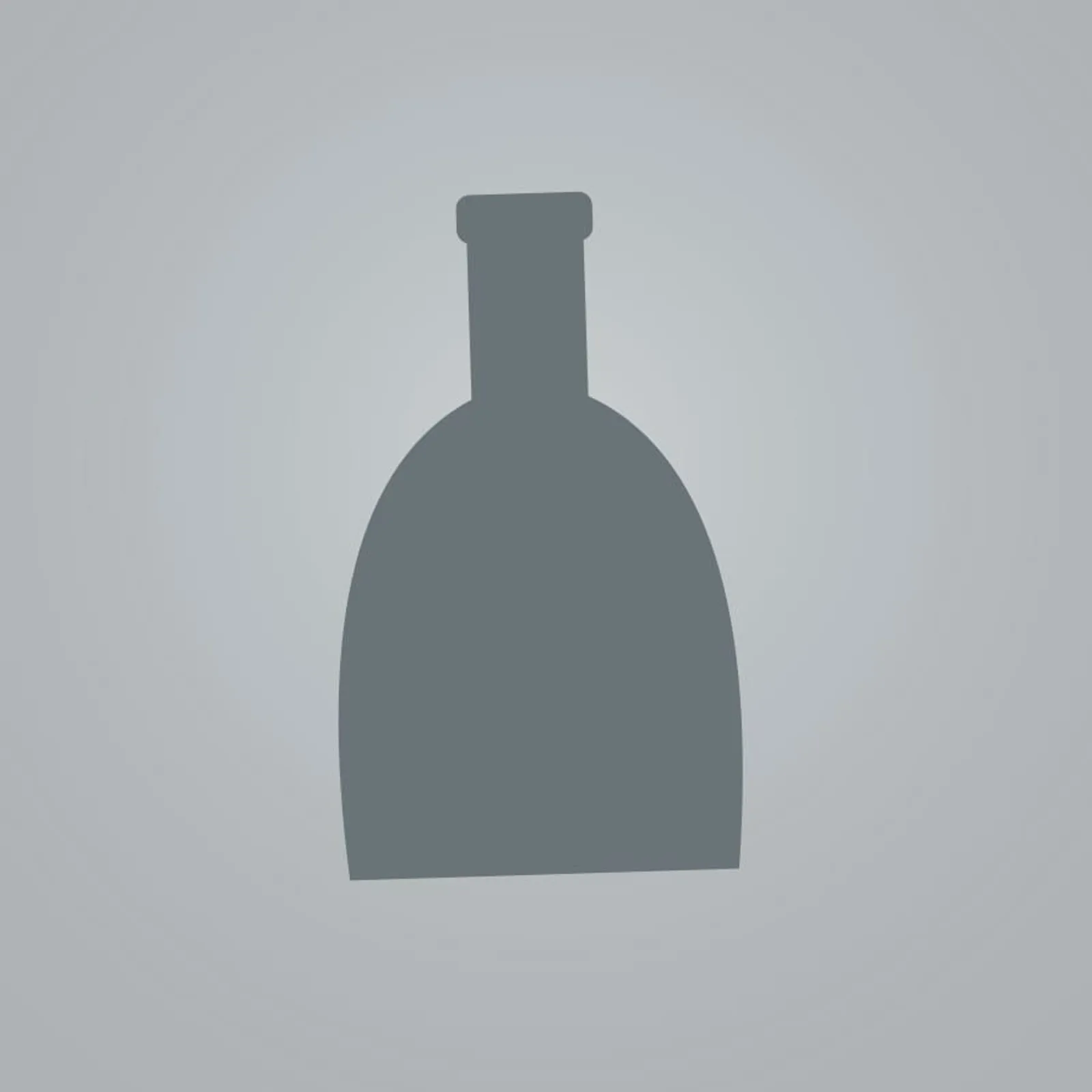Karaff Kaprifol Glas