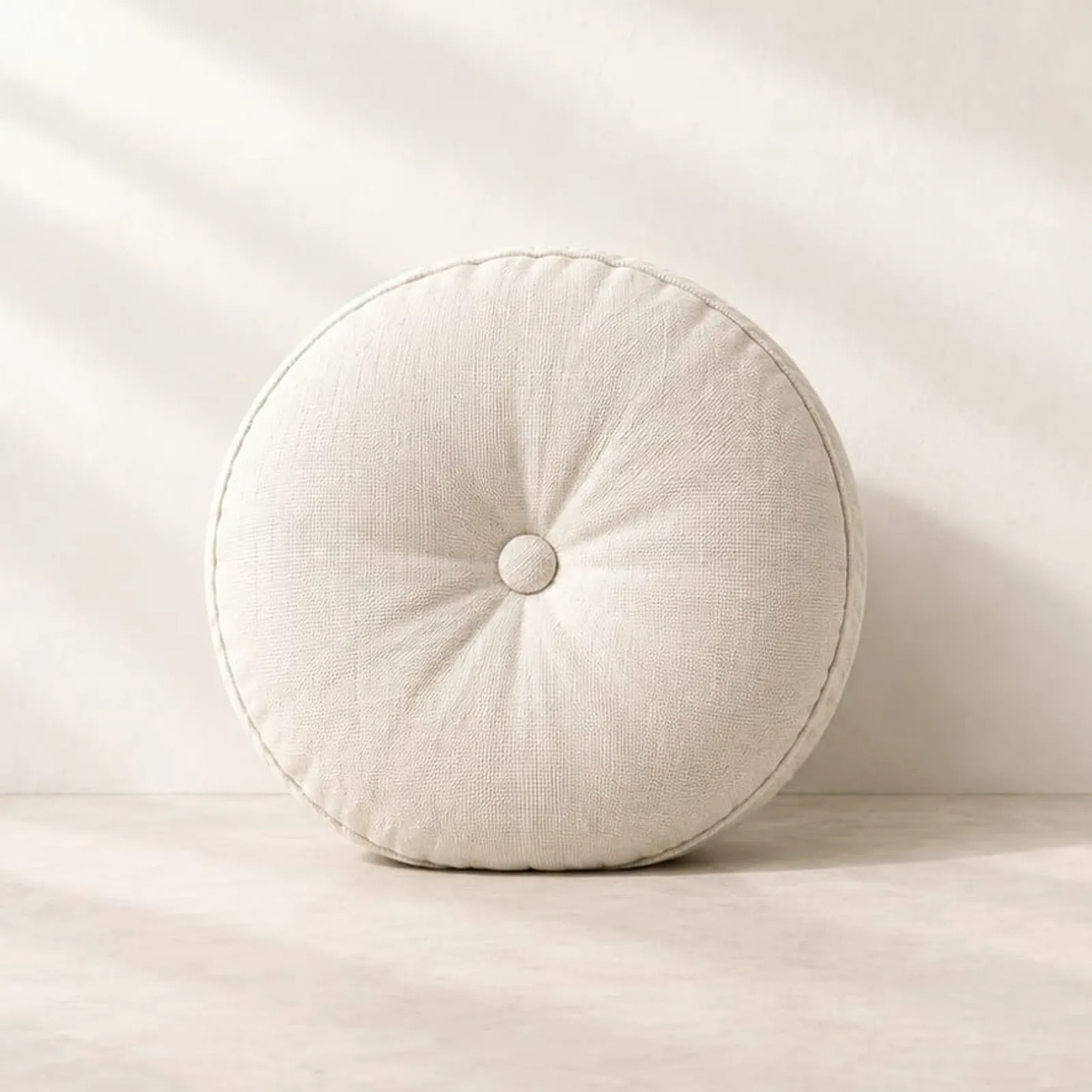 Coussin Skär naturel - miniature 2