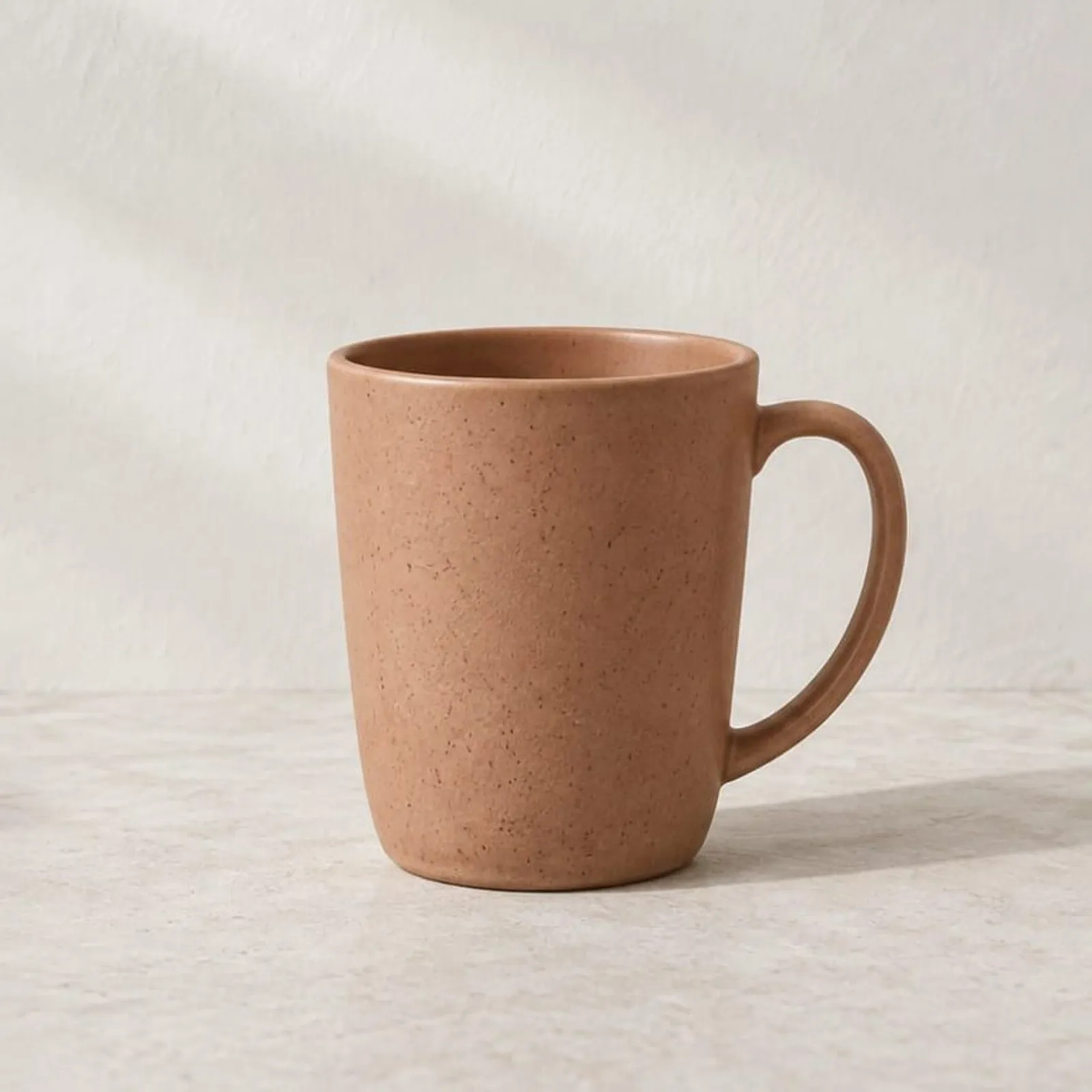 Mugg Tall Salvia II - miniatyr 2