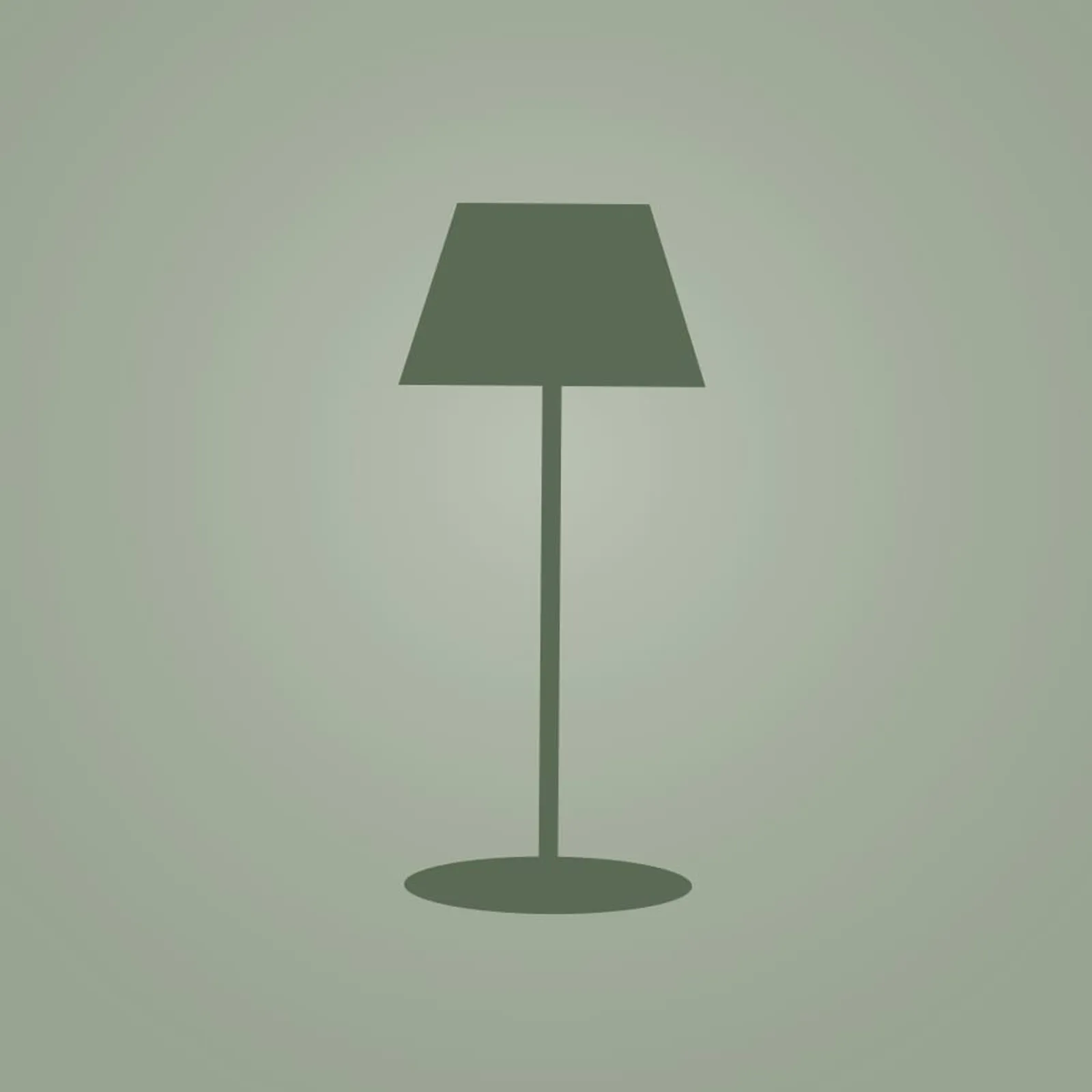 Golvlampor
