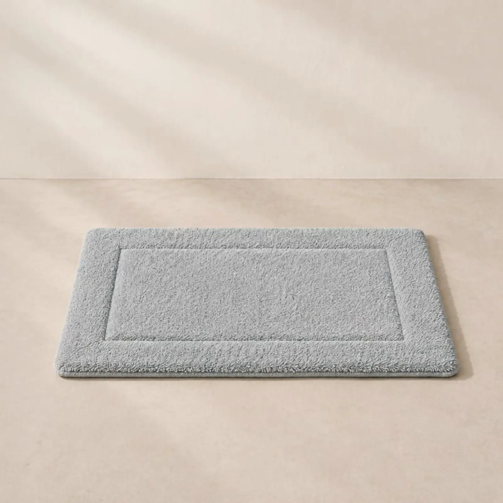 Tapis de bain Videt - miniature 2