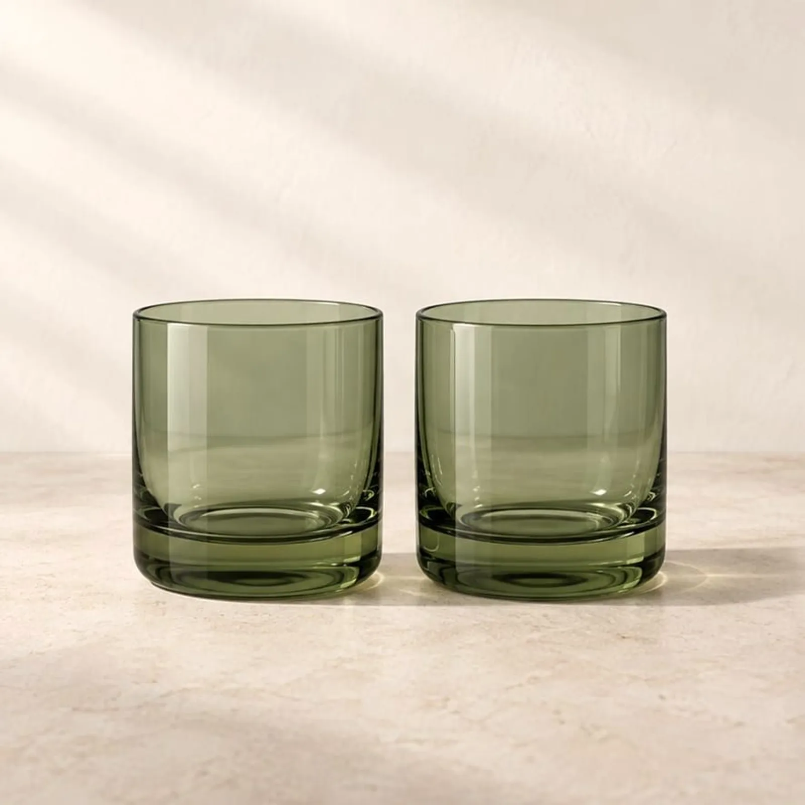 Glas Humle Skog - miniatyr 1
