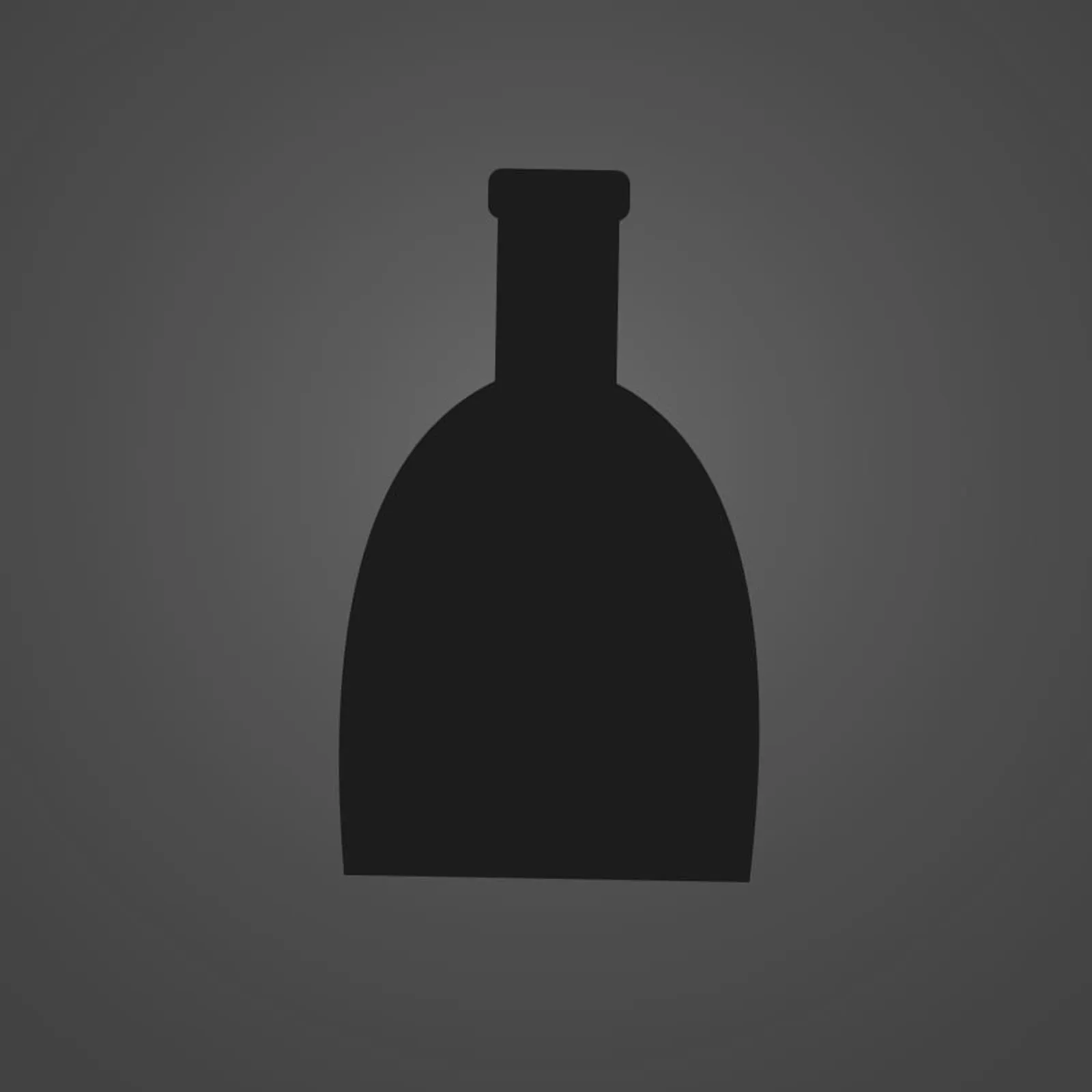 Karaff En Glas