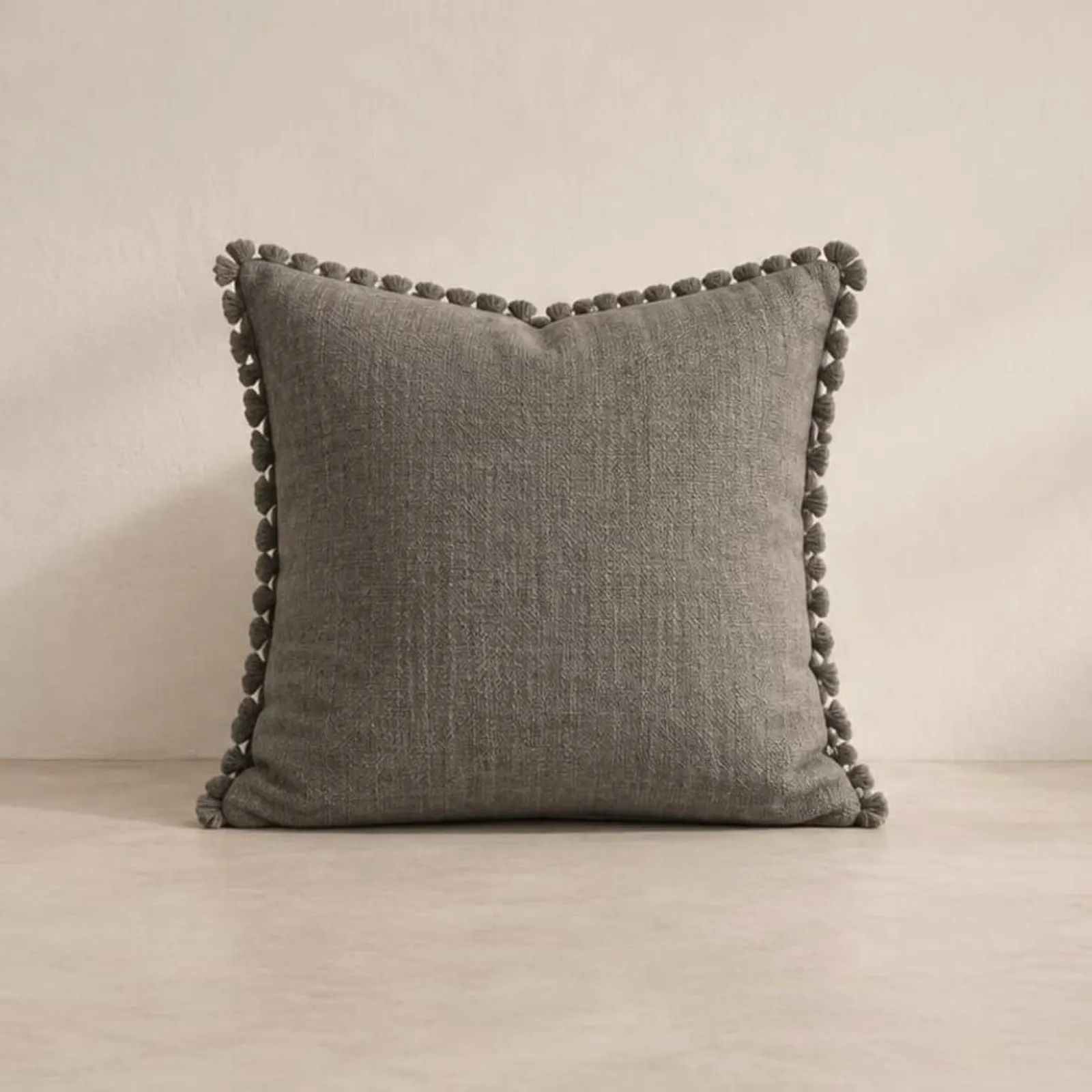 Kudde Torö Ockra II - miniatyr 2