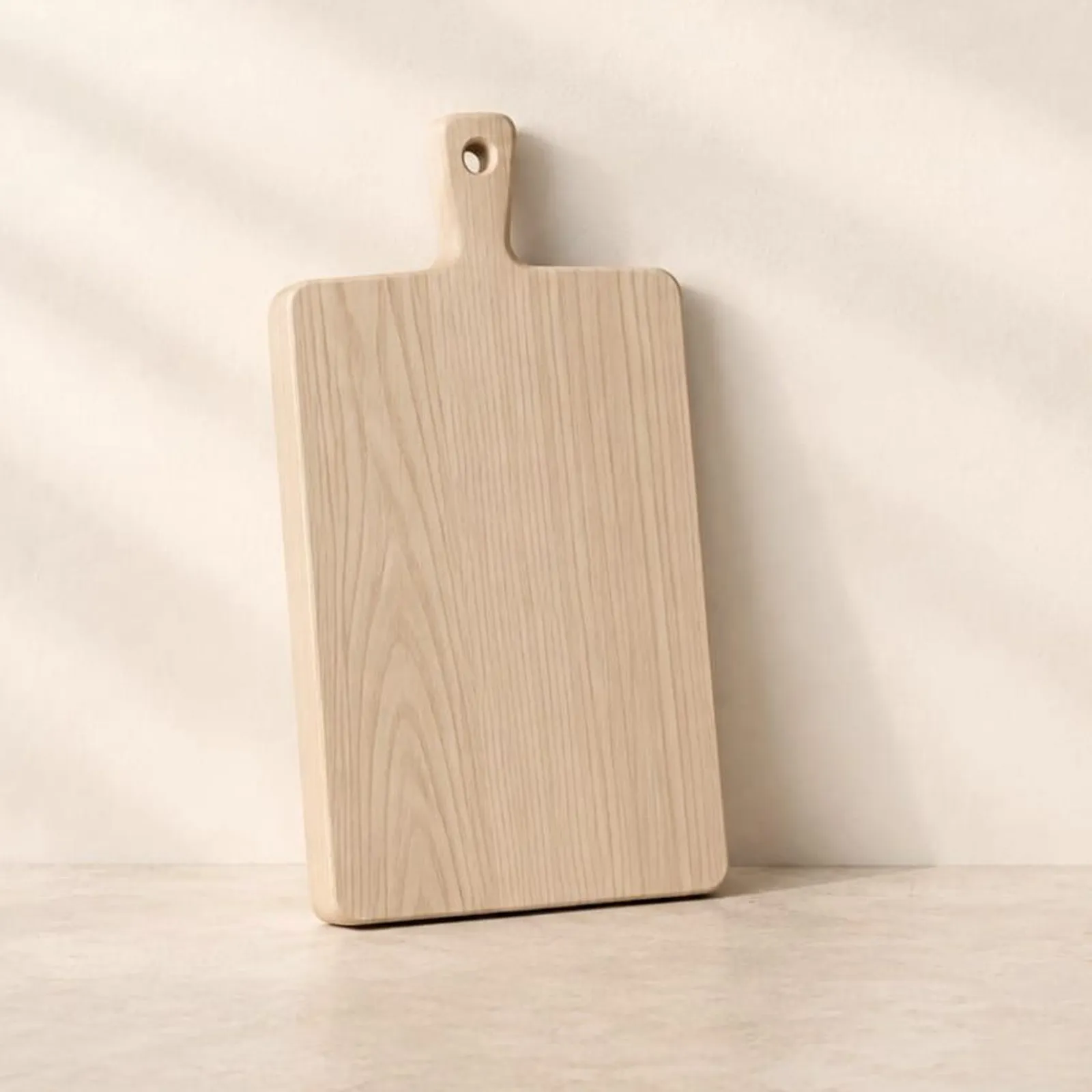Skärbräda Dal Sand - miniatyr 1