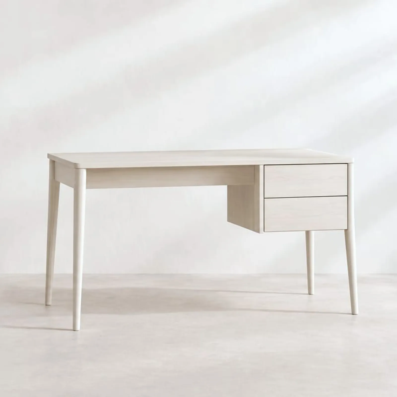 Bureau Sarek - miniature 1