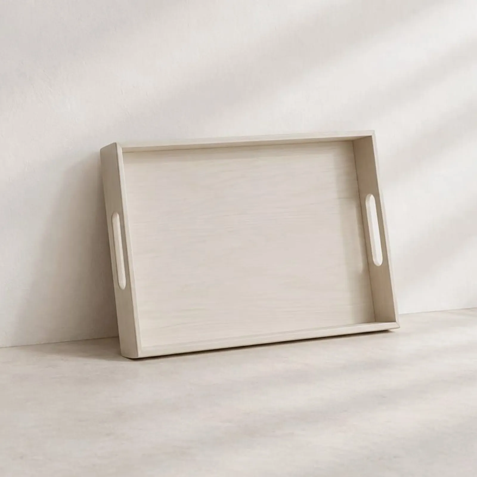 Bricka Oxel - miniatyr 1