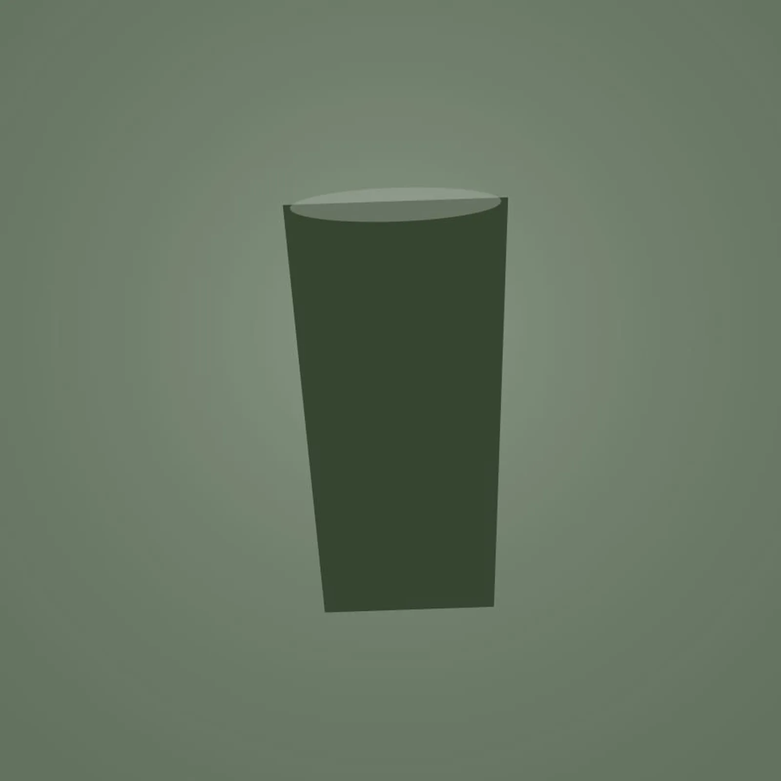 Glas Äng Glas