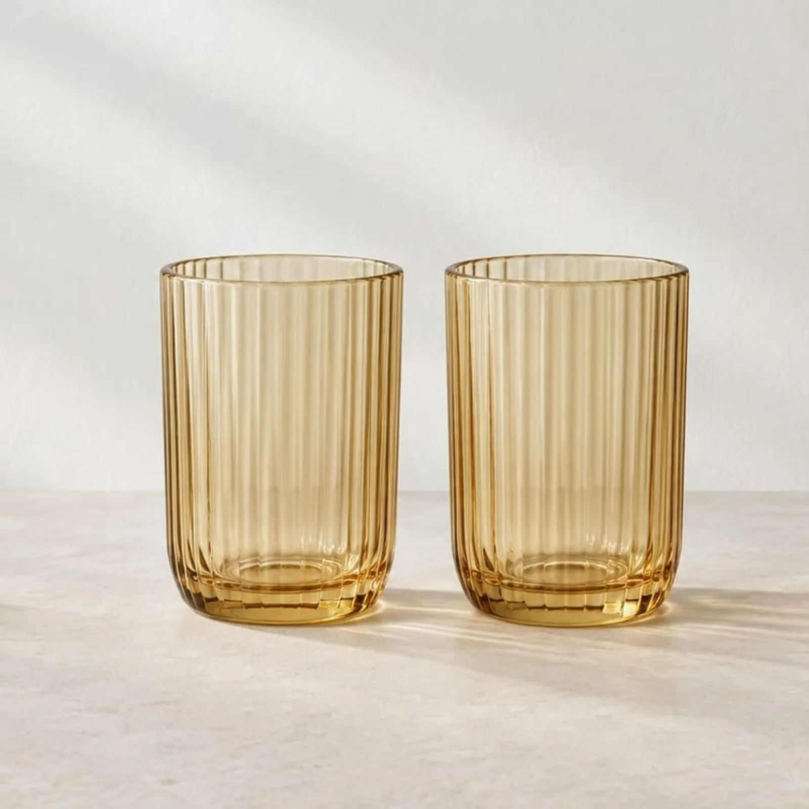 Glas En Glas - miniatyr 2