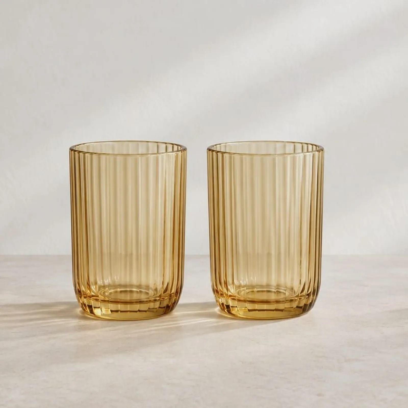 Glas Slån Dimma III - miniatyr 2