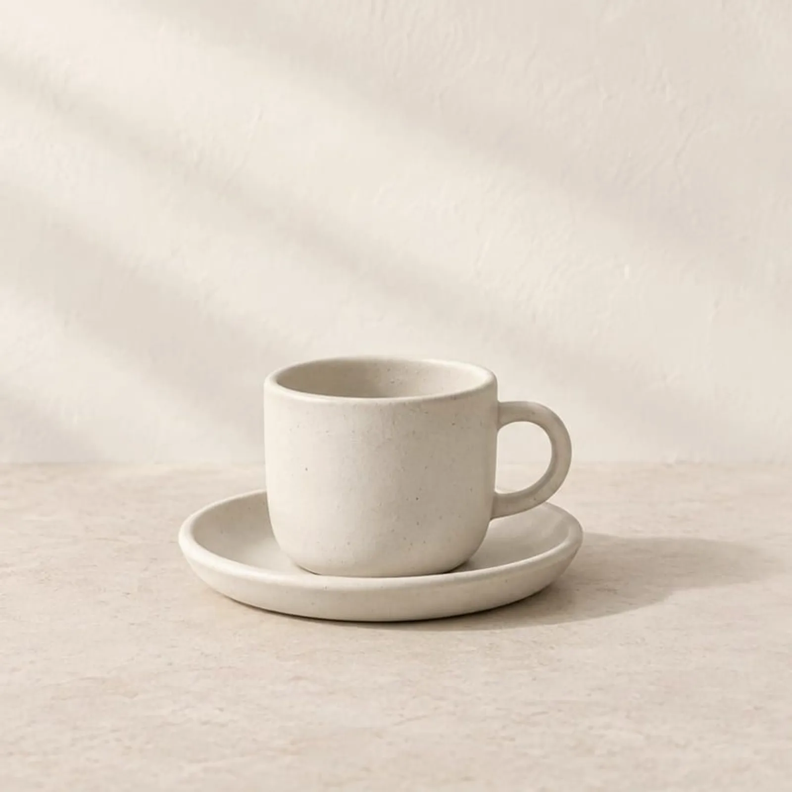 Mugg Vide Terrakotta V - miniatyr 2