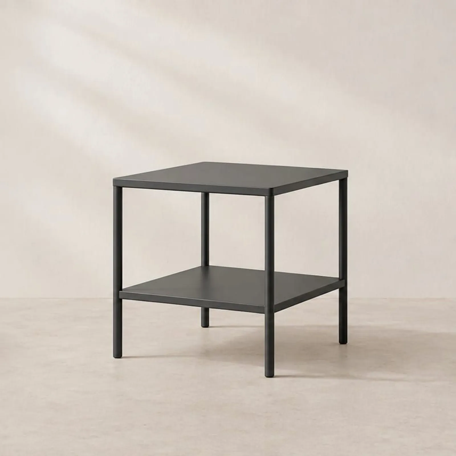 Table d’appoint Humle - miniature 1