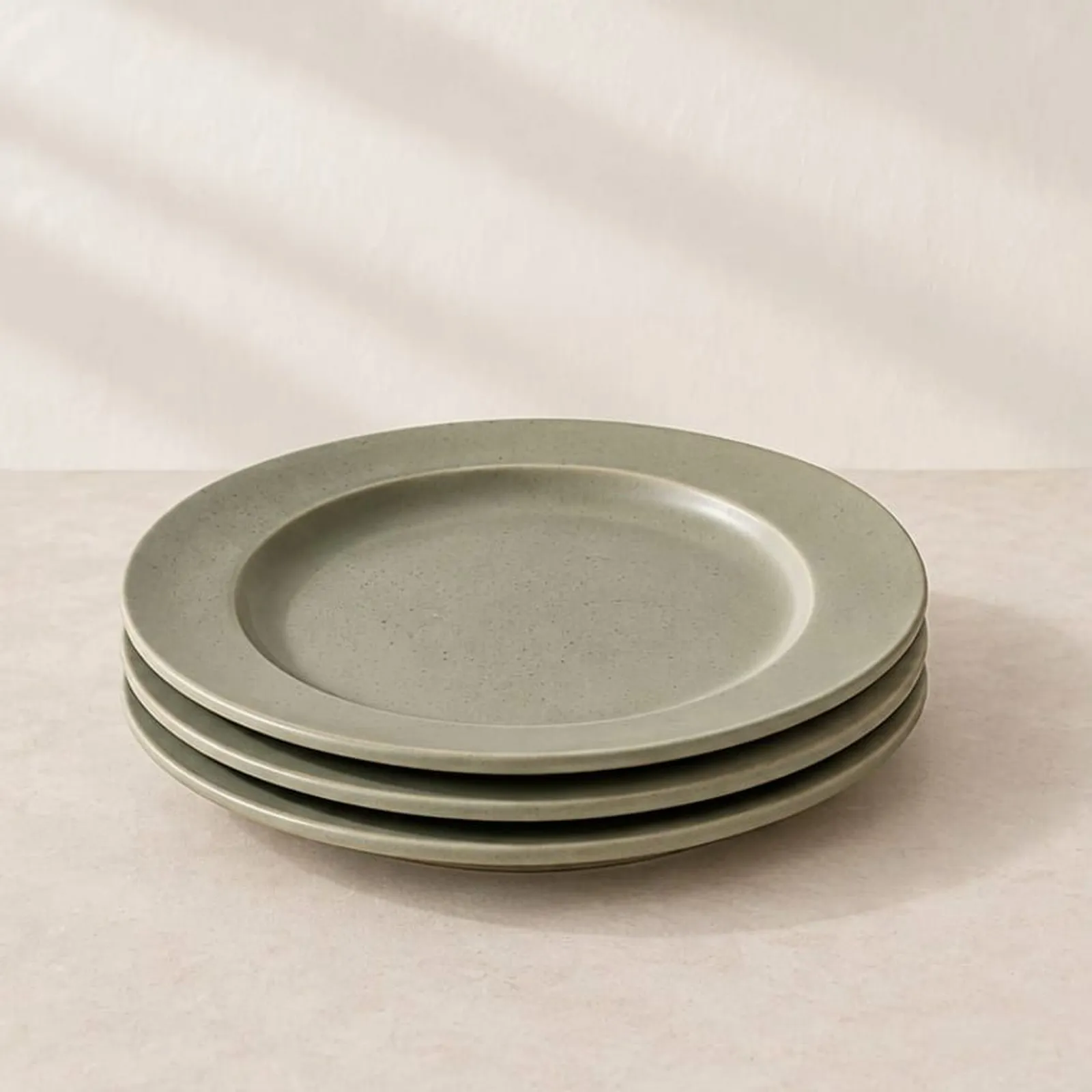 Assiette Skär sauge VI - miniature 1