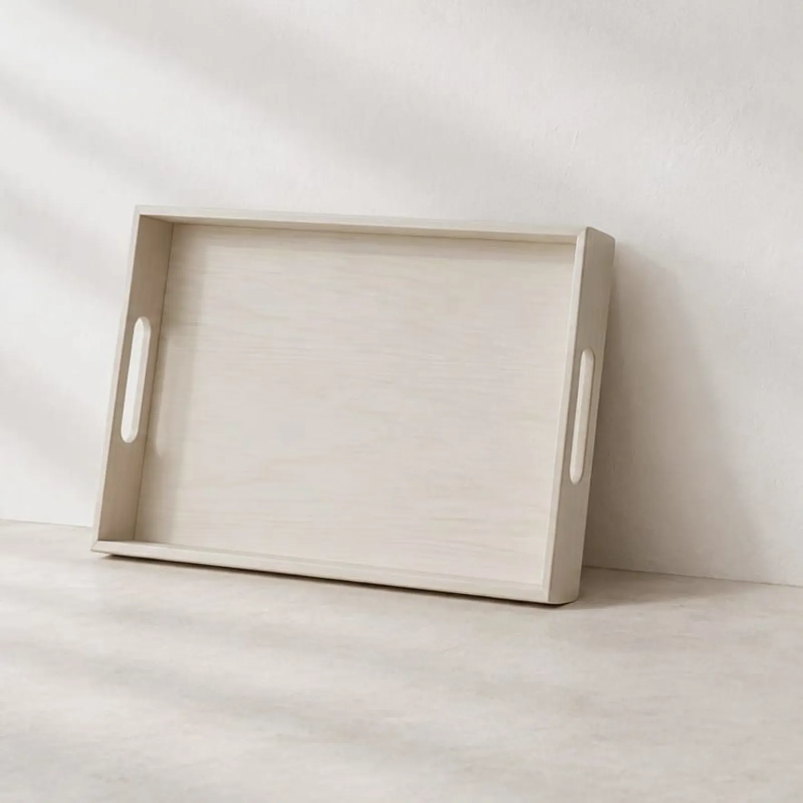 Bricka Vide - miniatyr 1