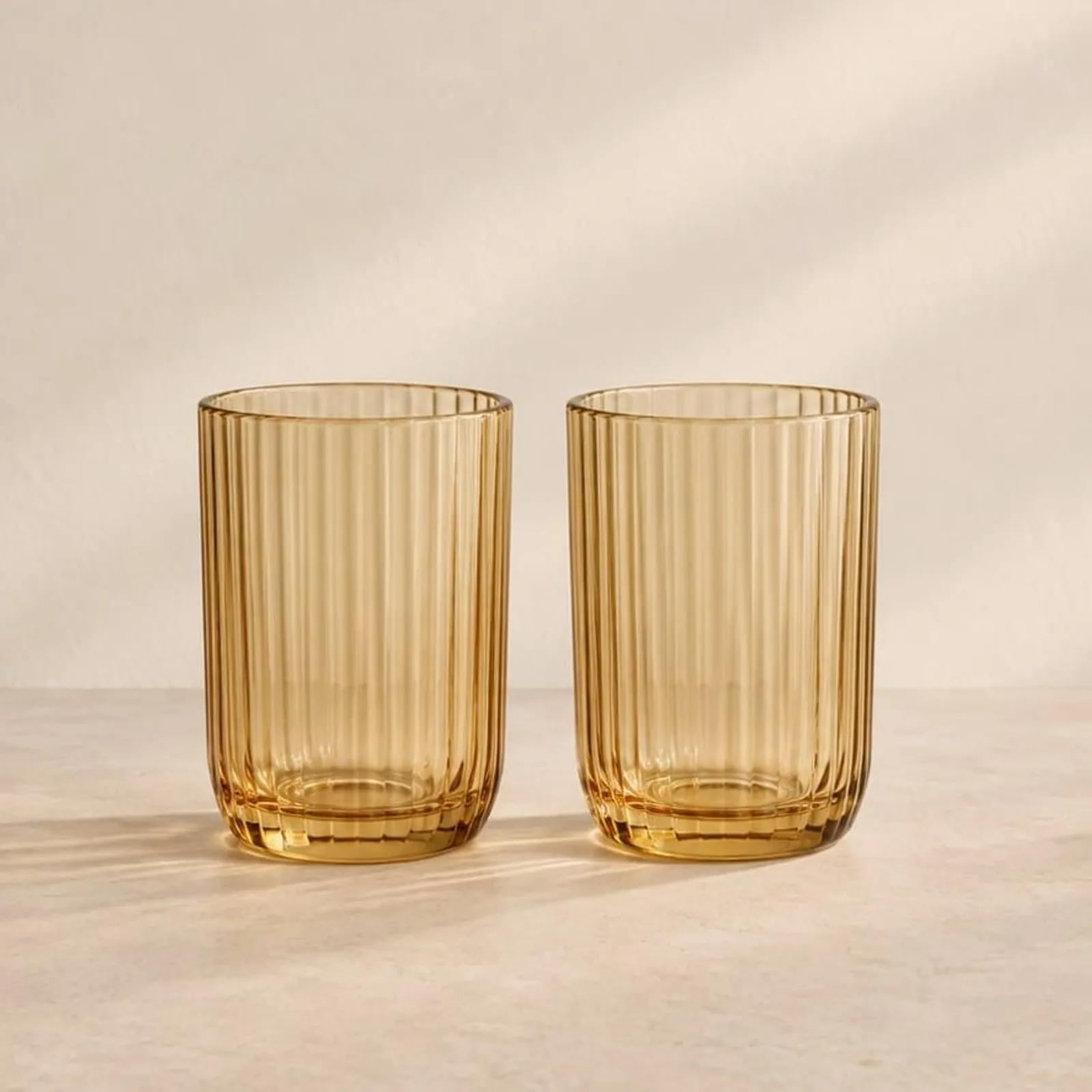 Glas Näs Glas - miniatyr 3