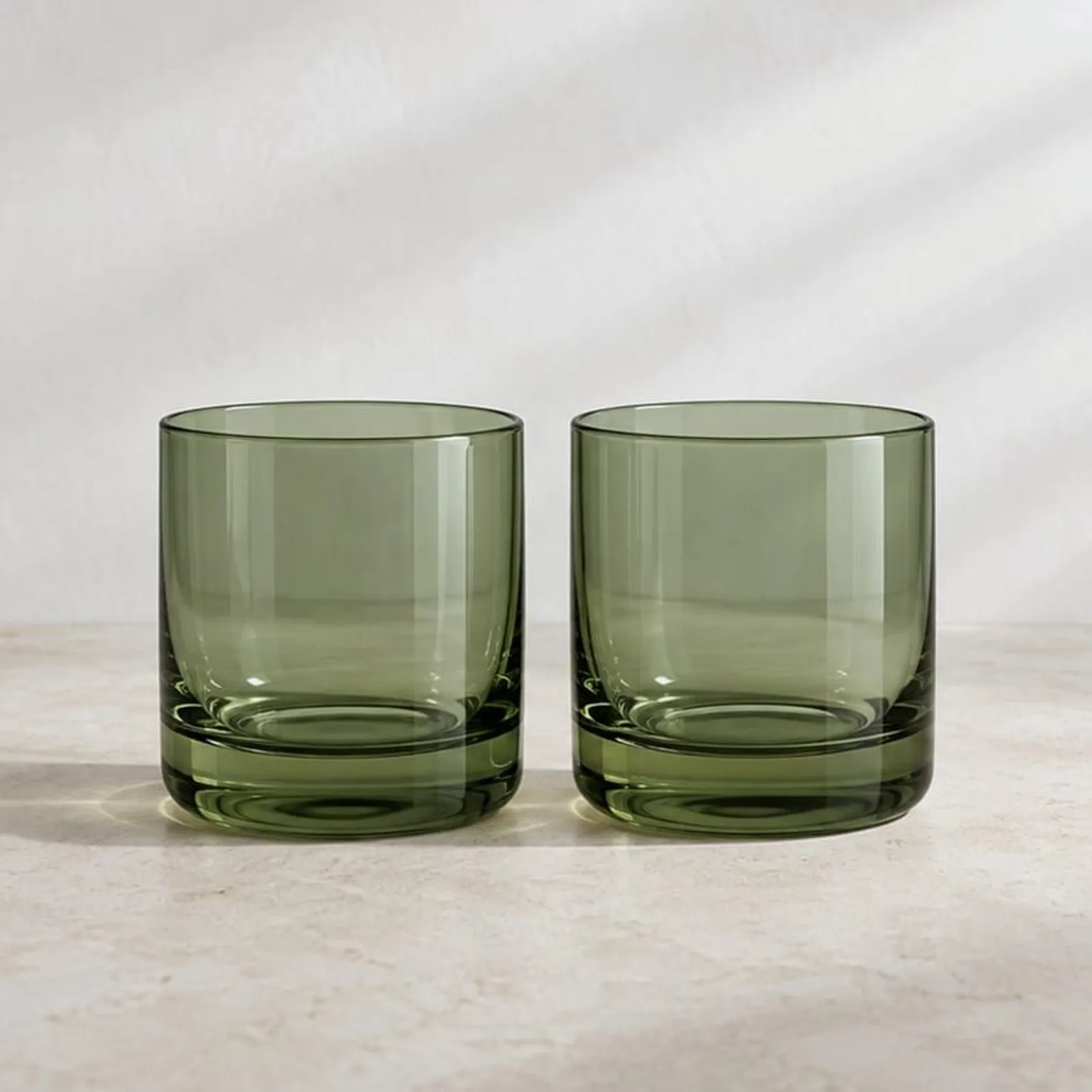 Glas Udde Dimma II - miniatyr 2