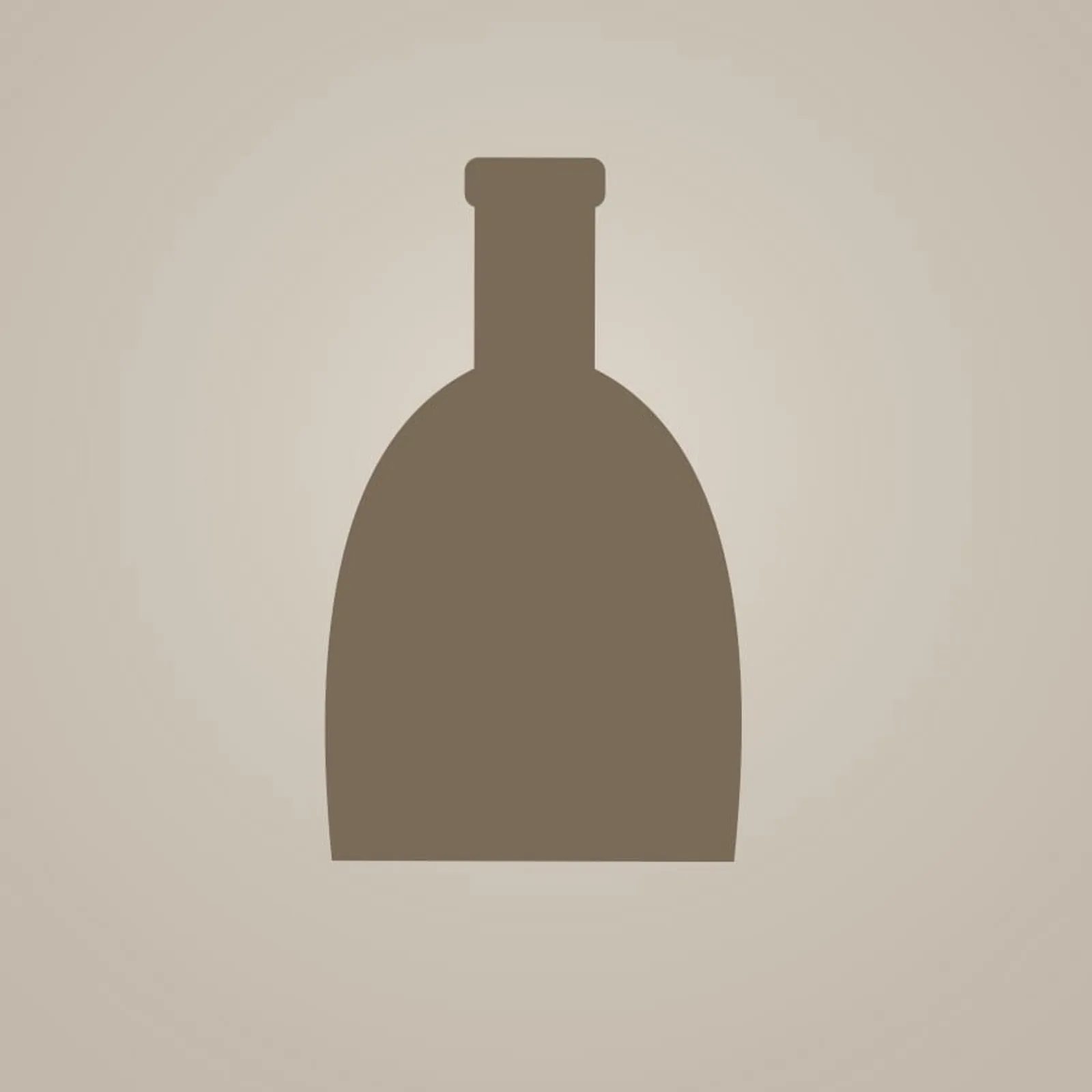 Karaff Alm Glas
