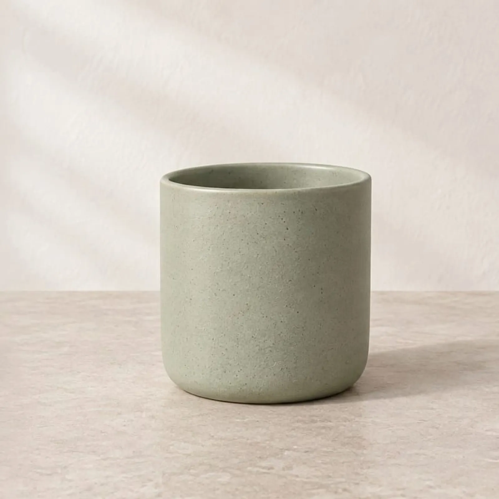 Mugg Äng Terrakotta II - miniatyr 4