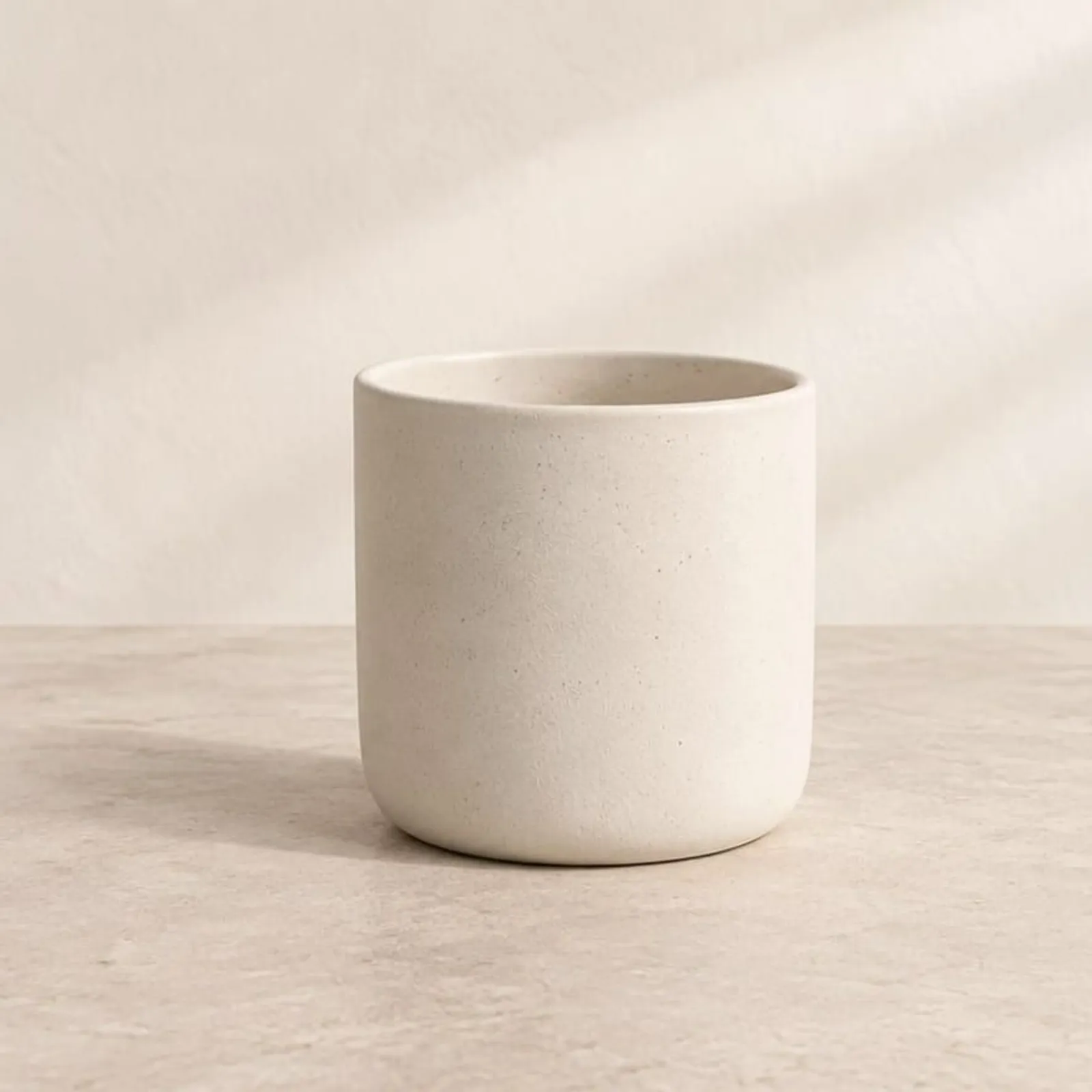 Mugg Lind Kritvit IV - miniatyr 1