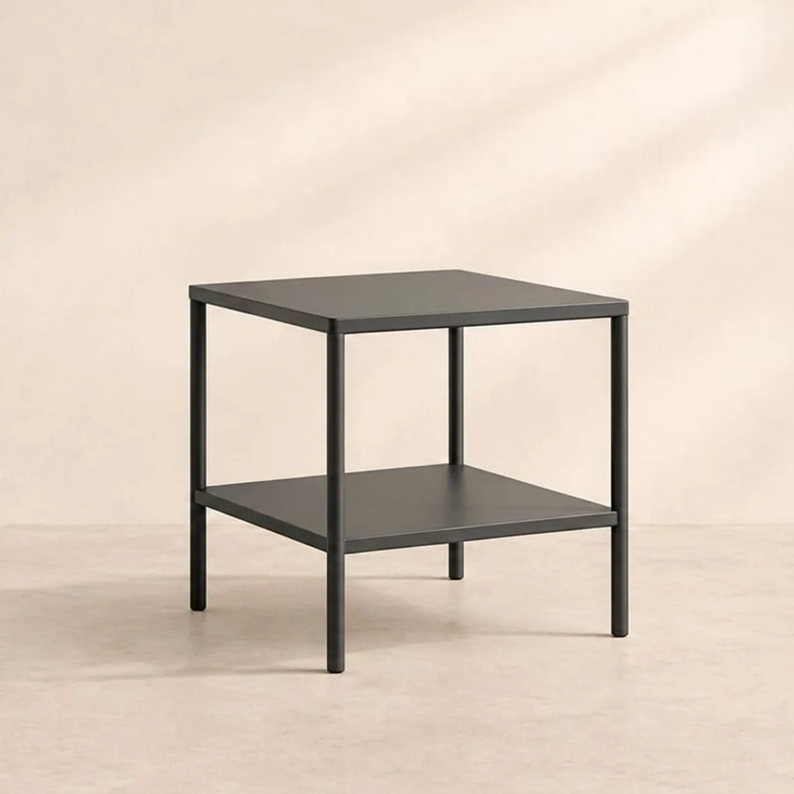 Table d’appoint Ljungen - miniature 1