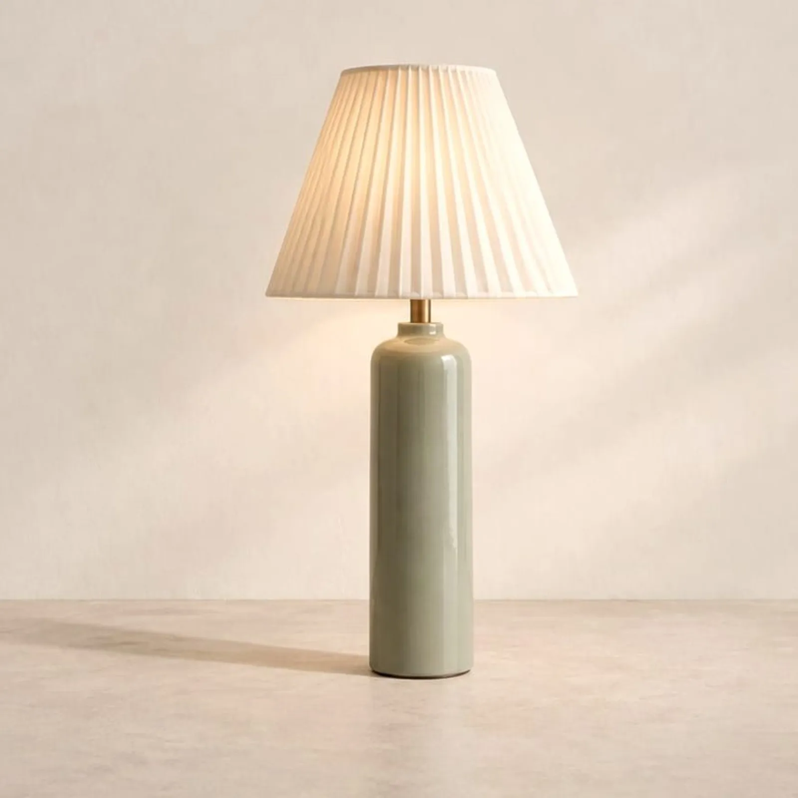 Lampe de table Sälg - miniature 1