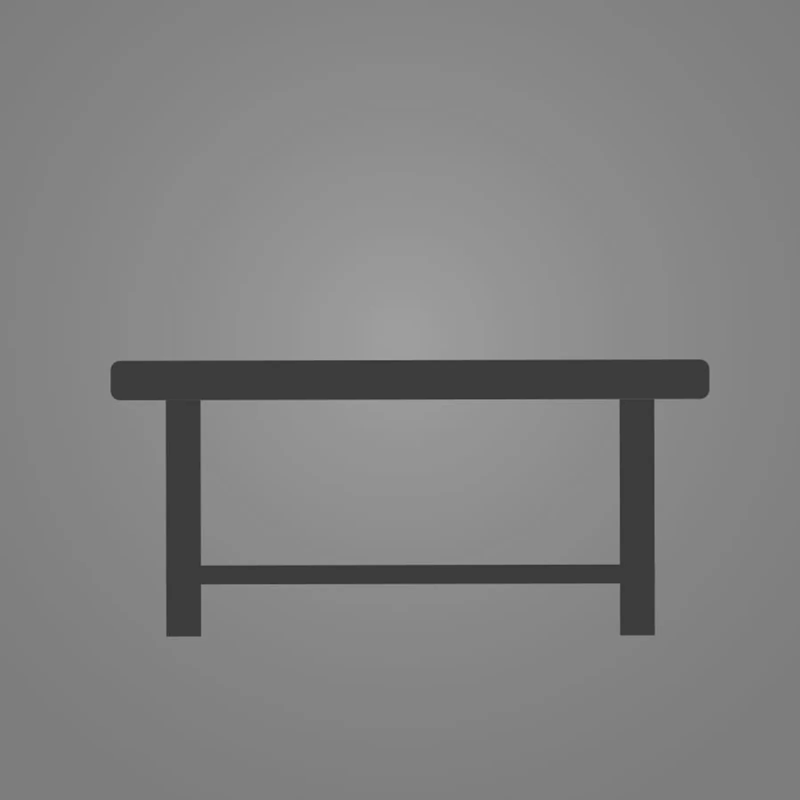 Matbord Fors Marmor