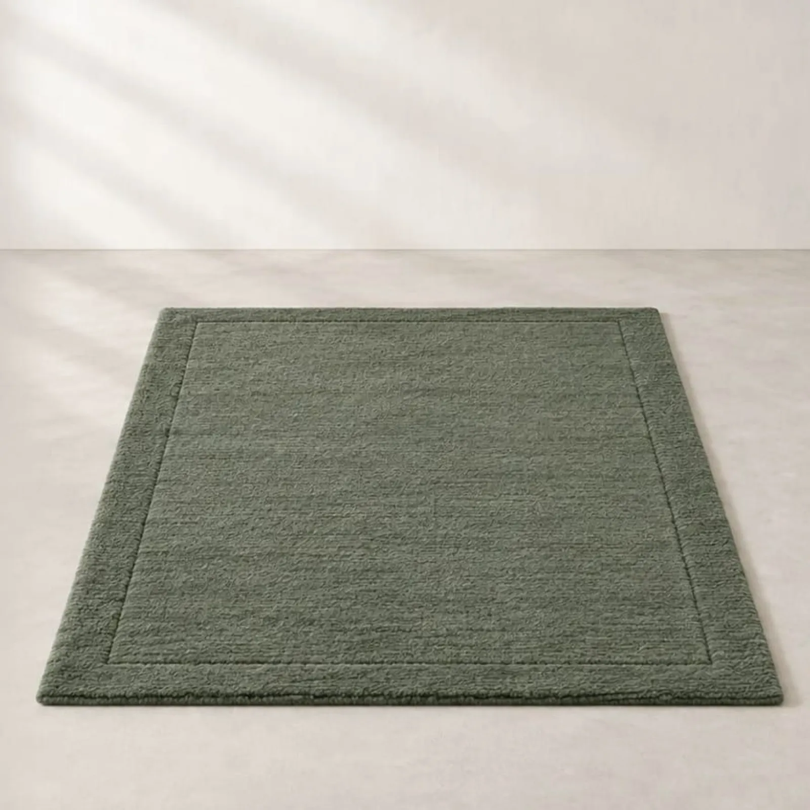 Tapis Sarek - miniature 3