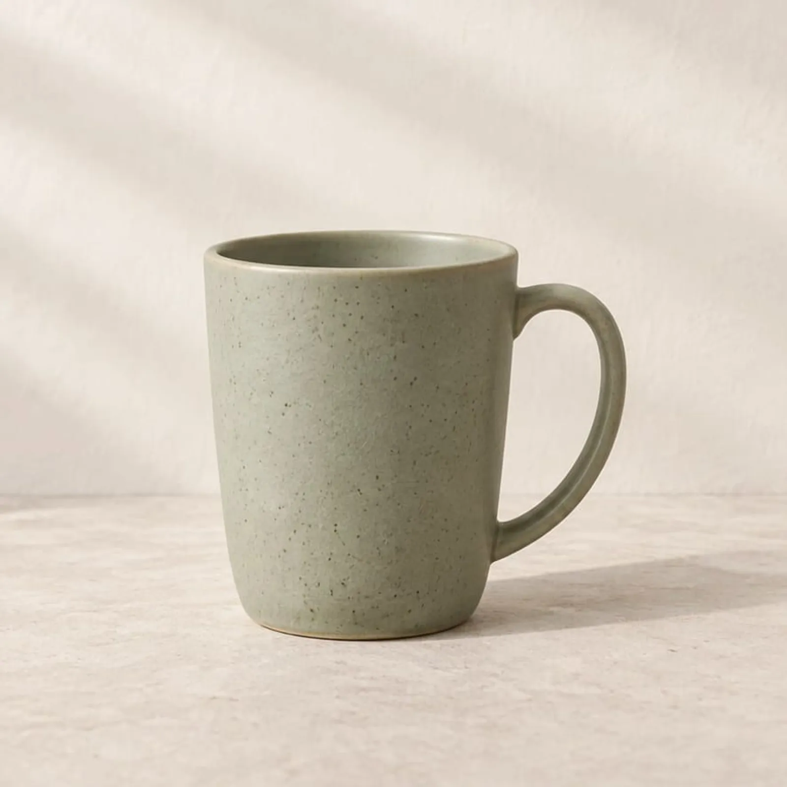 Mugg Bränna - miniatyr 1
