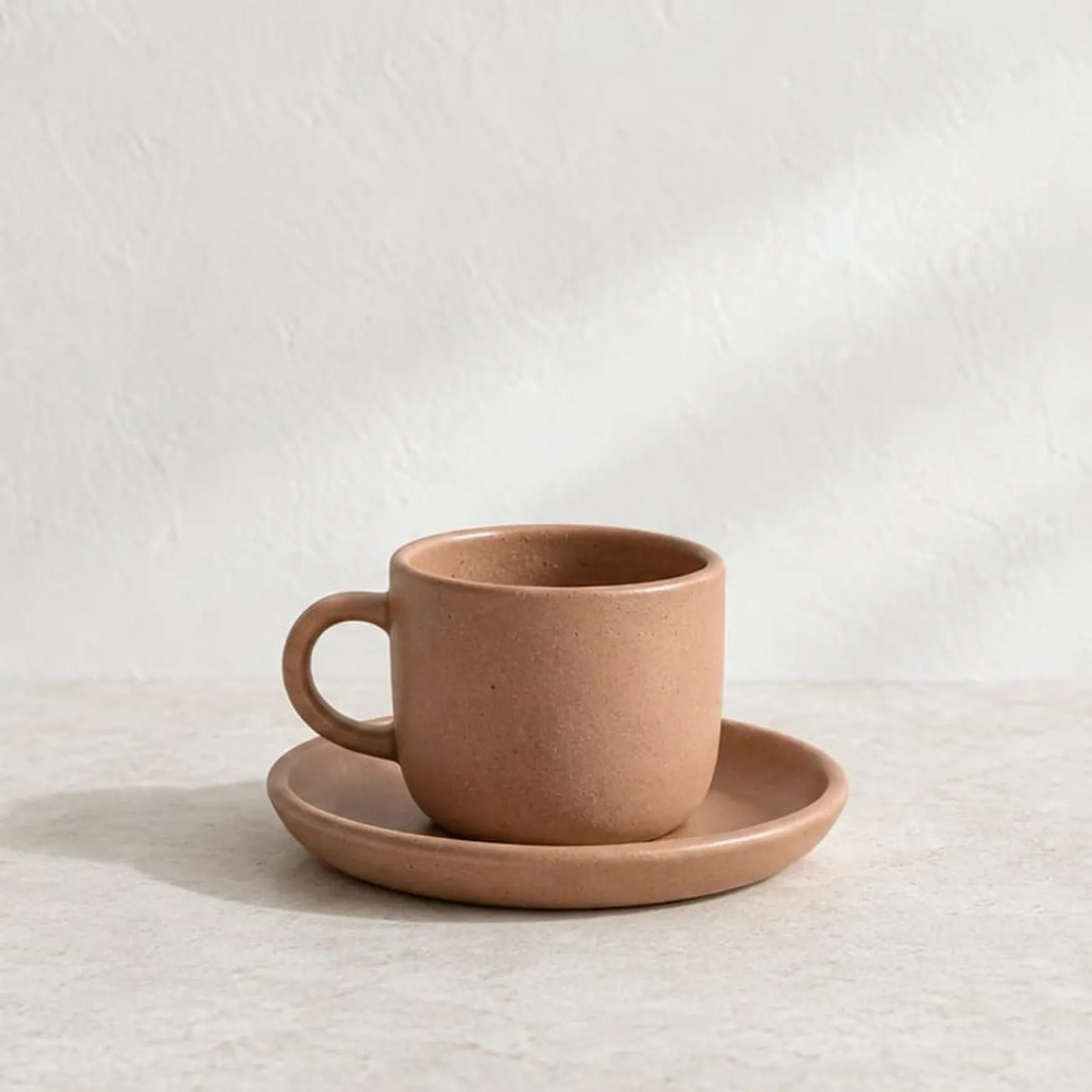 Mugg Hägg Kritvit IV - miniatyr 2
