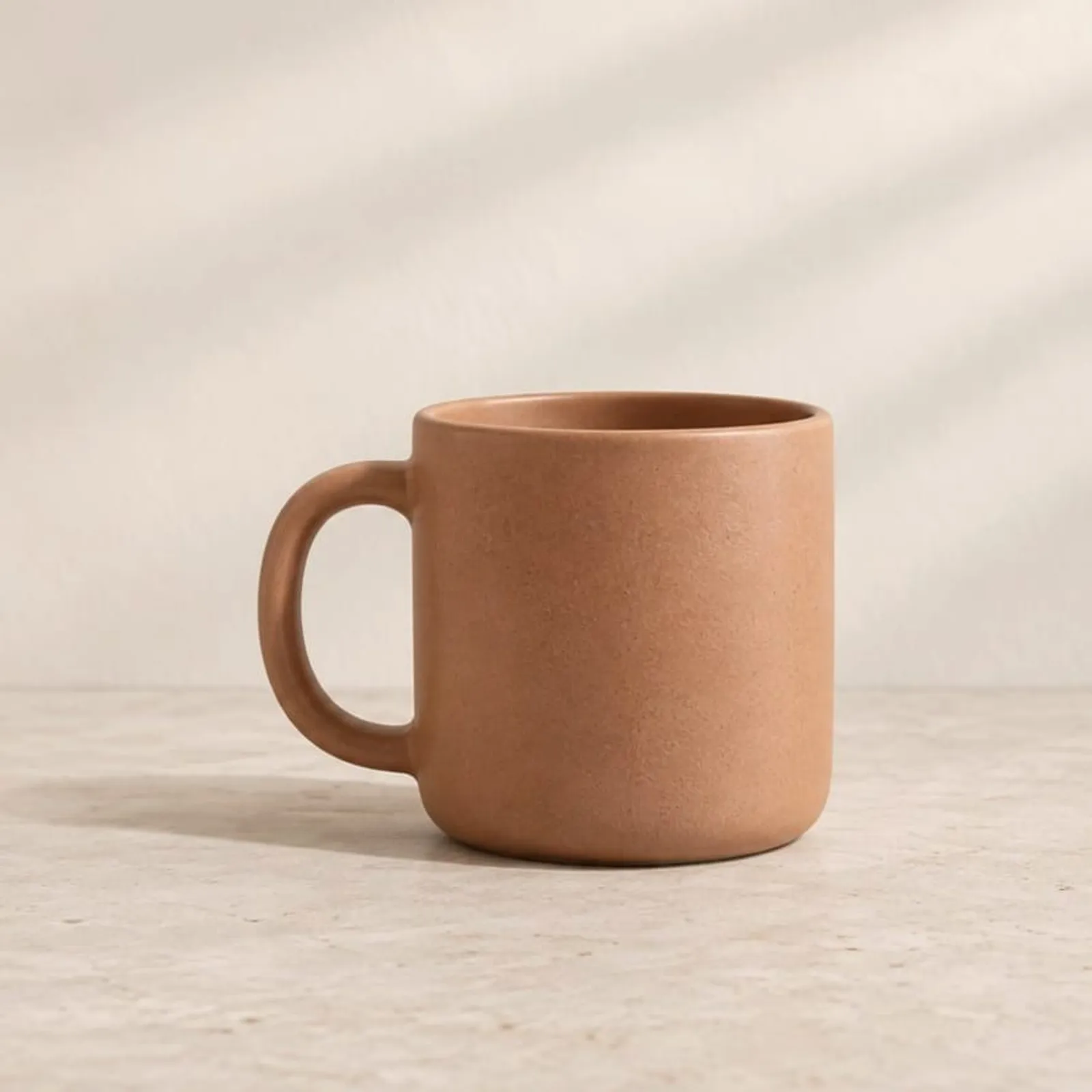 Mugg Äng Salvia III - miniatyr 2