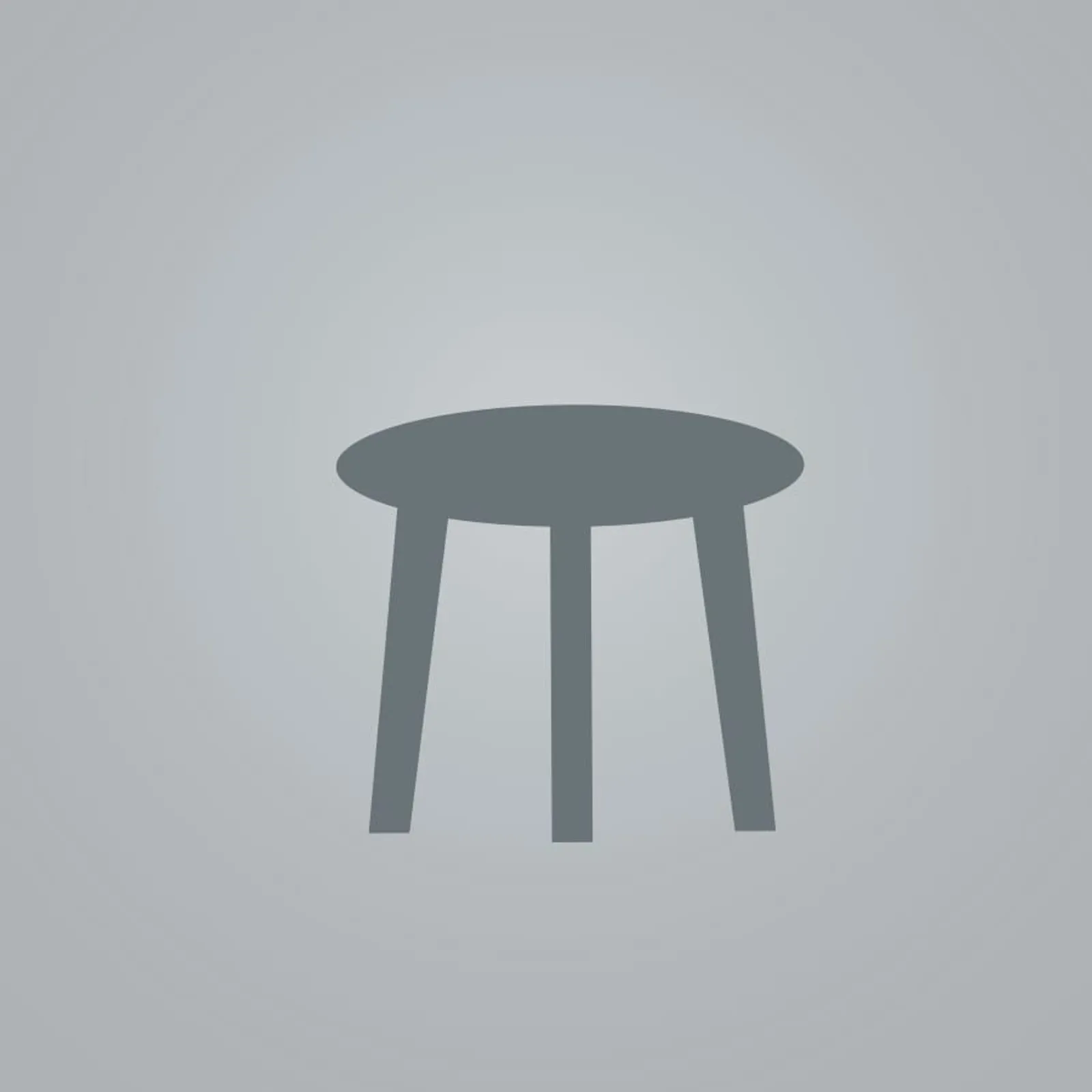 Sidobord Havre Ek