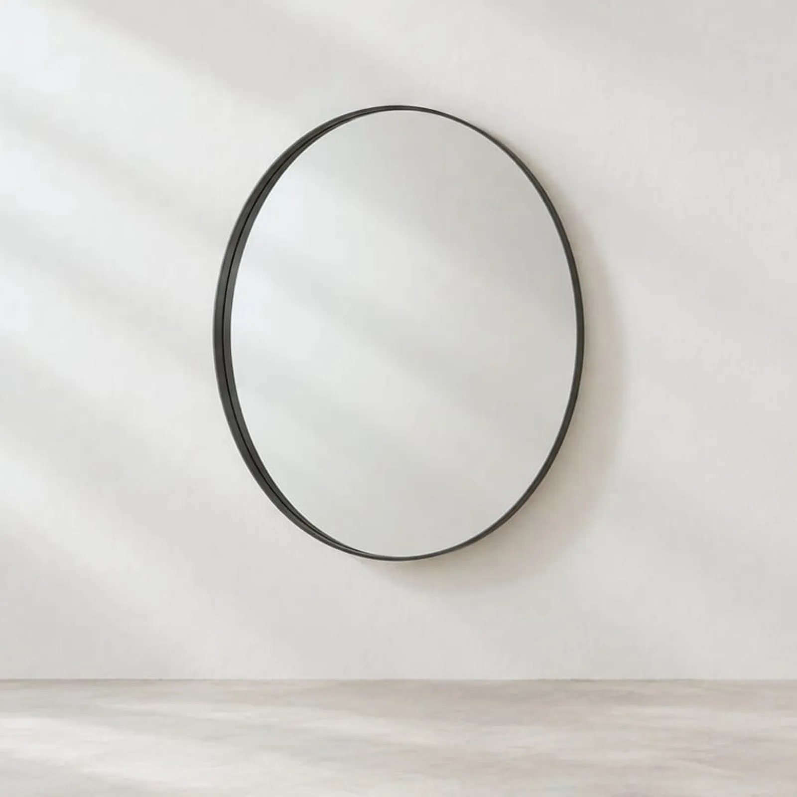 Miroir Ås