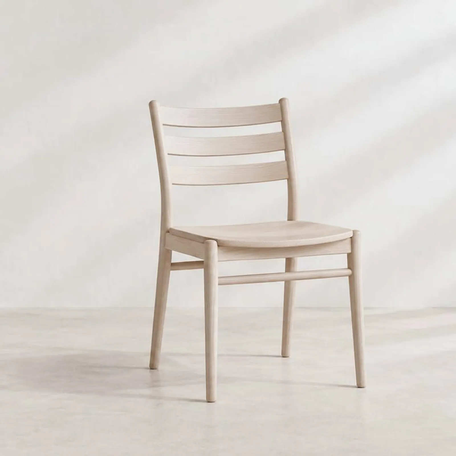 Chaise Skogen - miniature 1
