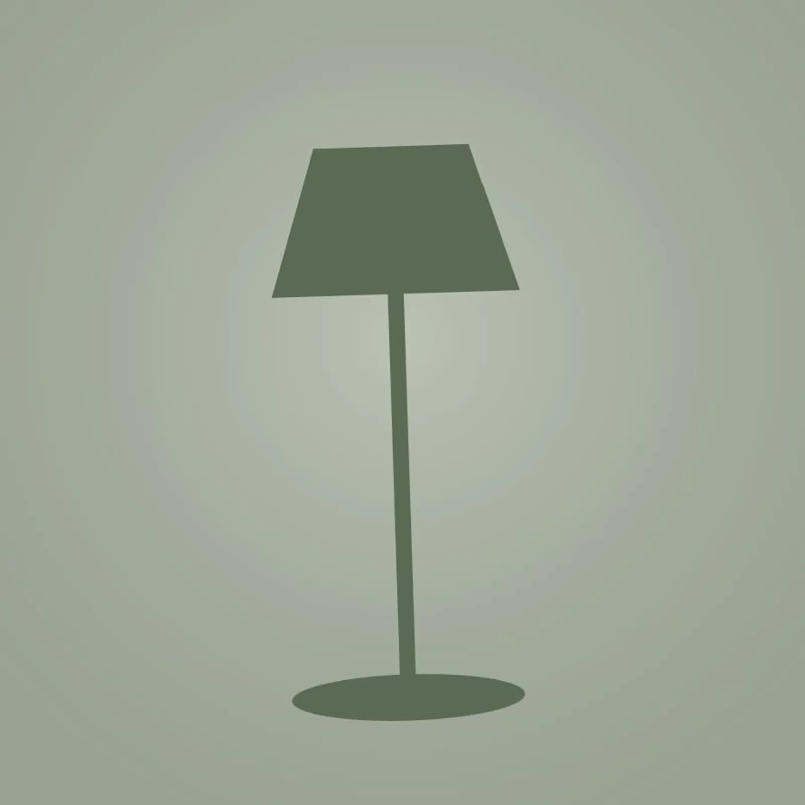 Golvlampa Skär