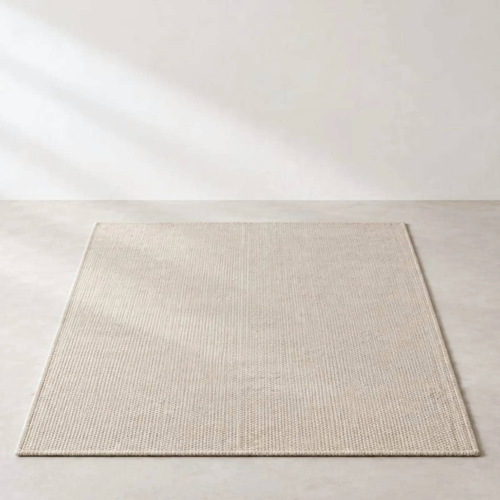 Tapis Hamn lin